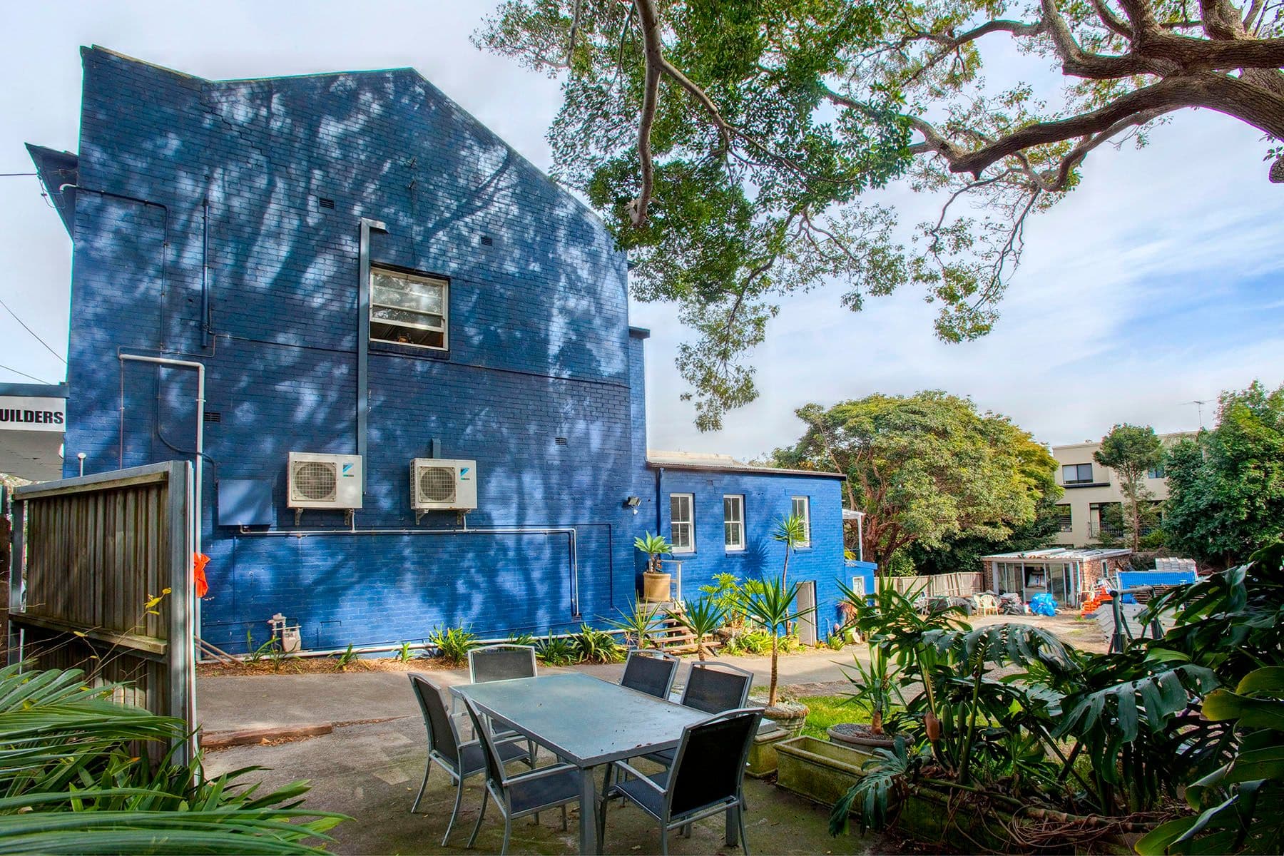604 Old South Head Road, Rose Bay NSW 2029, Rose Bay - Thumbnail 4