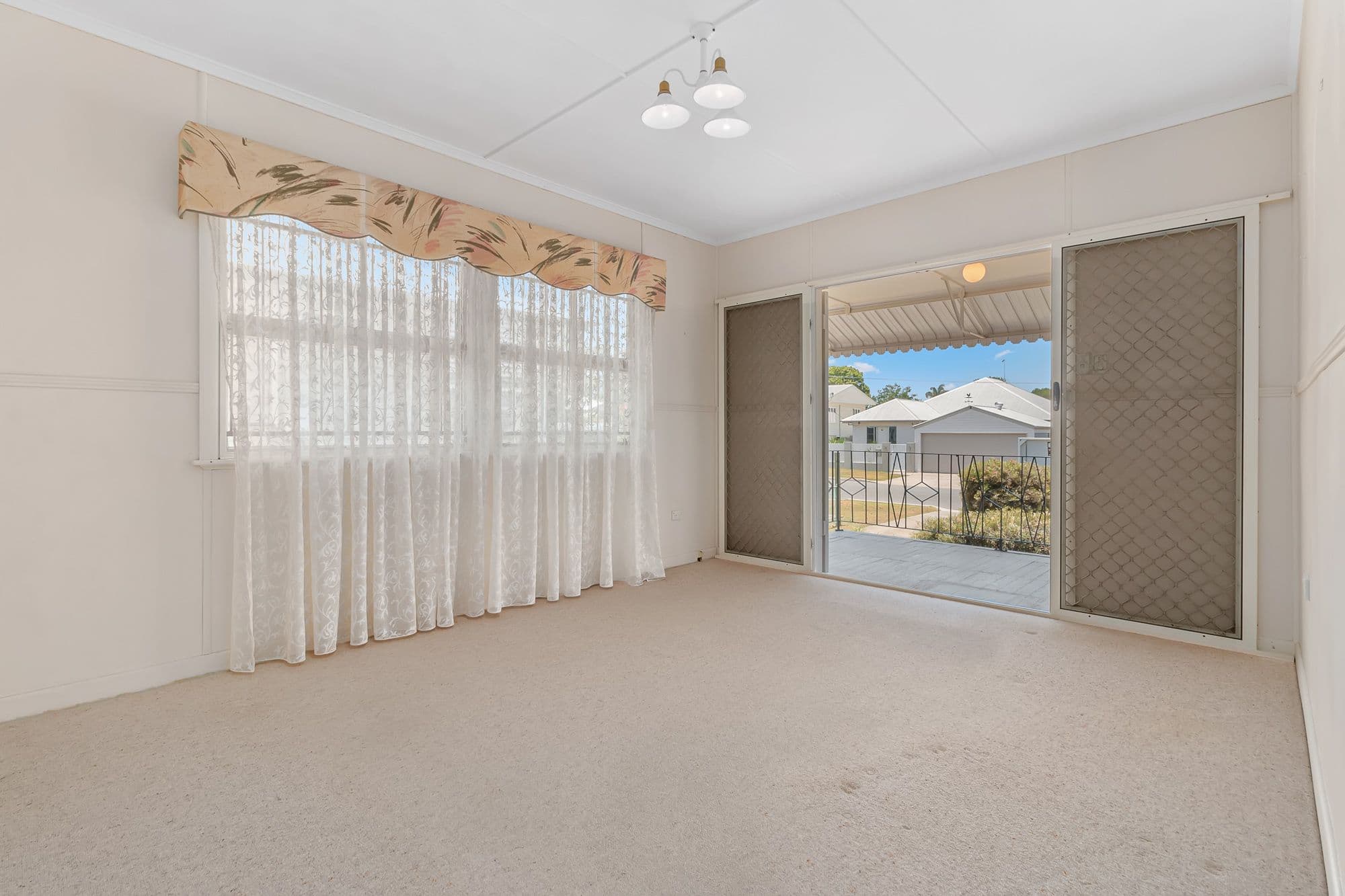 28 Frankit Street, Wavell Heights QLD 4012, Wavell Heights - Thumbnail 8