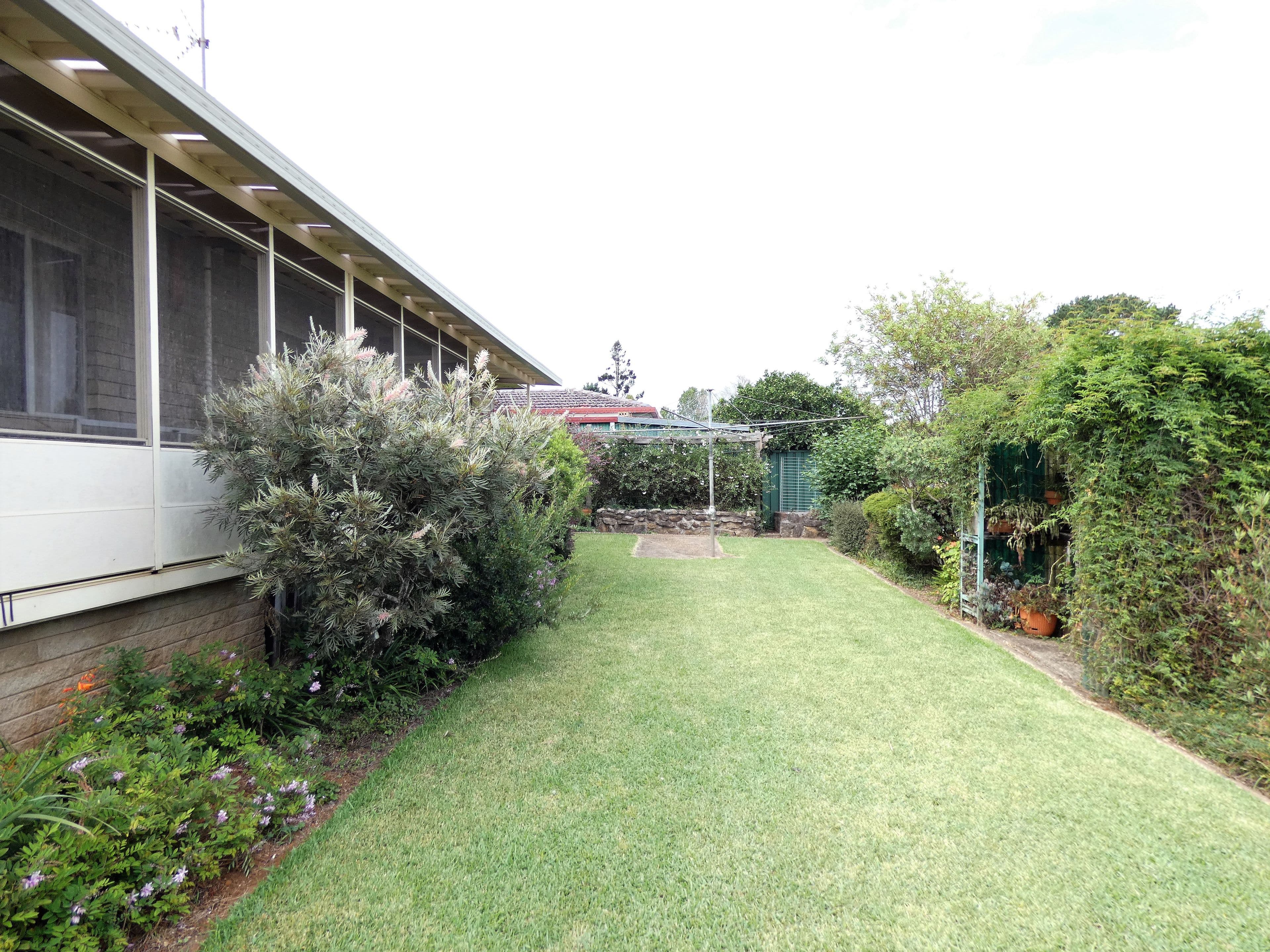 11 Kurrajong Street, Dorrigo - Thumbnail 6