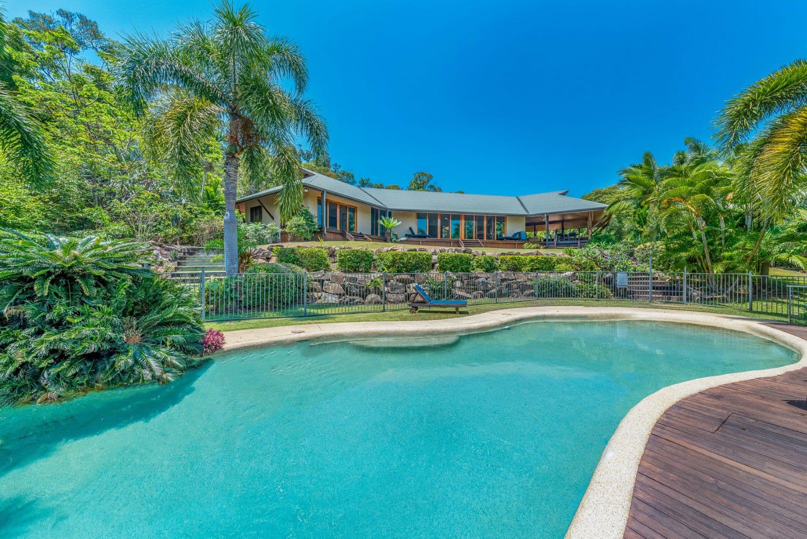 371 Mandalay Road, Mandalay QLD 4802, Mandalay - Thumbnail 2
