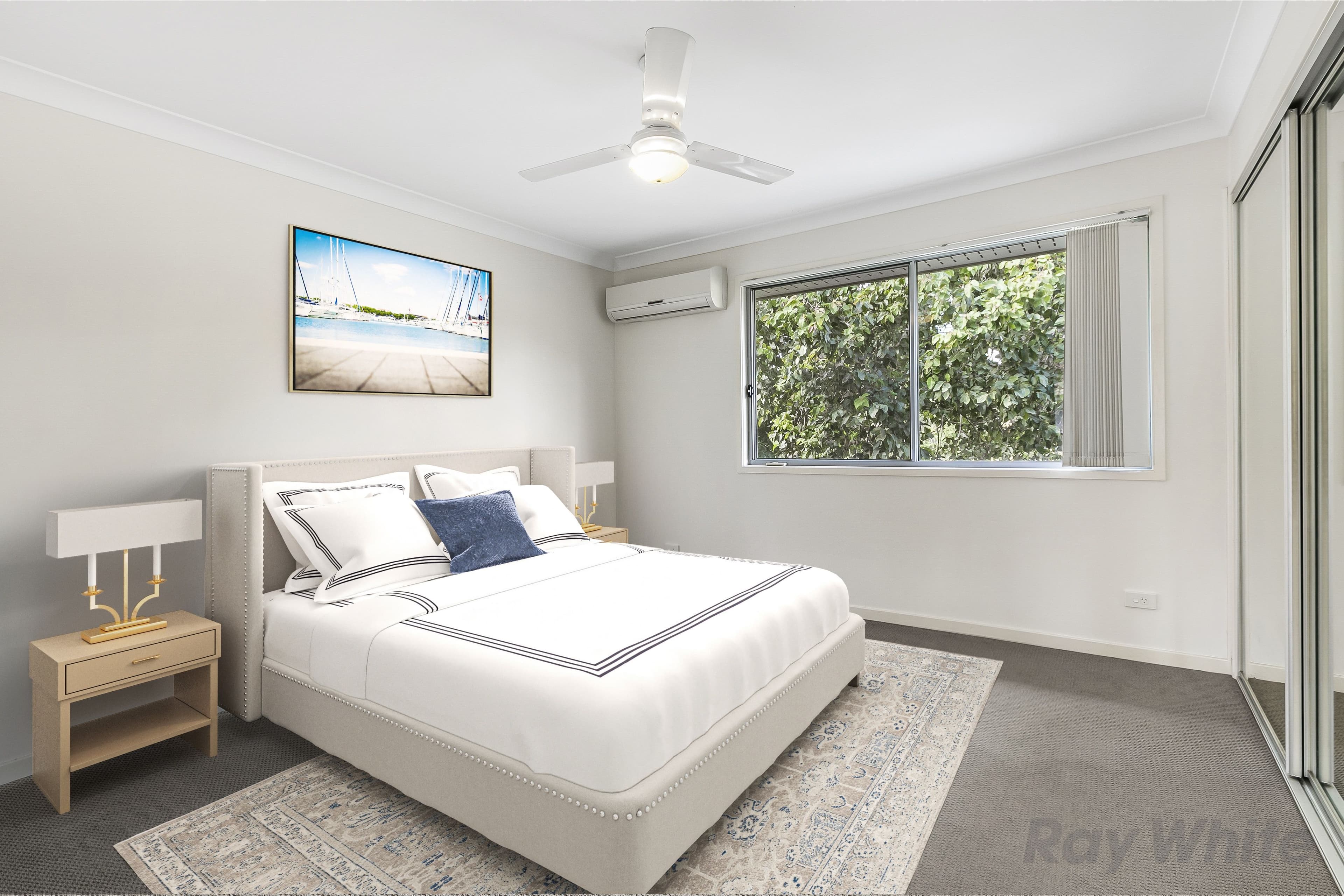 8 Sue Court, Runcorn QLD 4113, Runcorn - Thumbnail 8