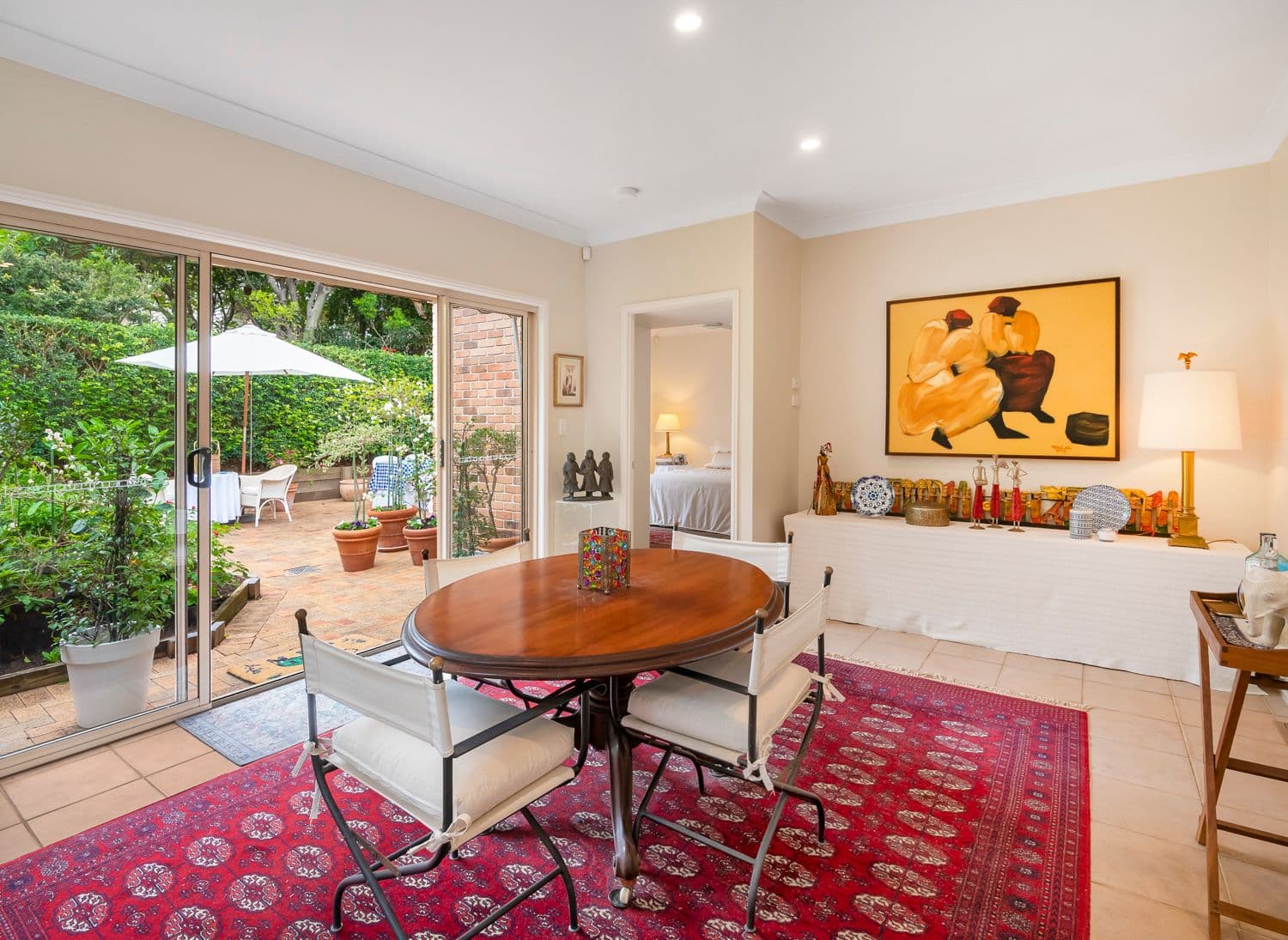 17 Burrell Street, Clayfield QLD 4011, Clayfield - Thumbnail 2