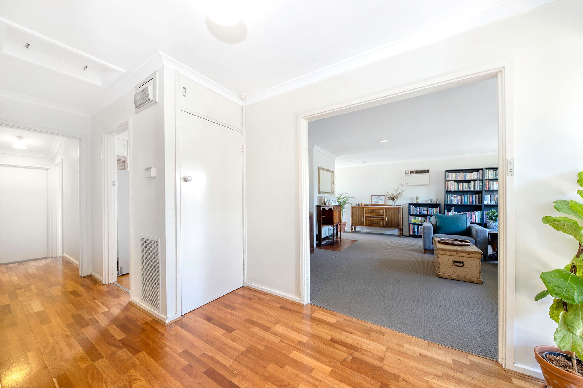 17 De Chair Street, Deakin ACT 2600, Deakin - Thumbnail 7