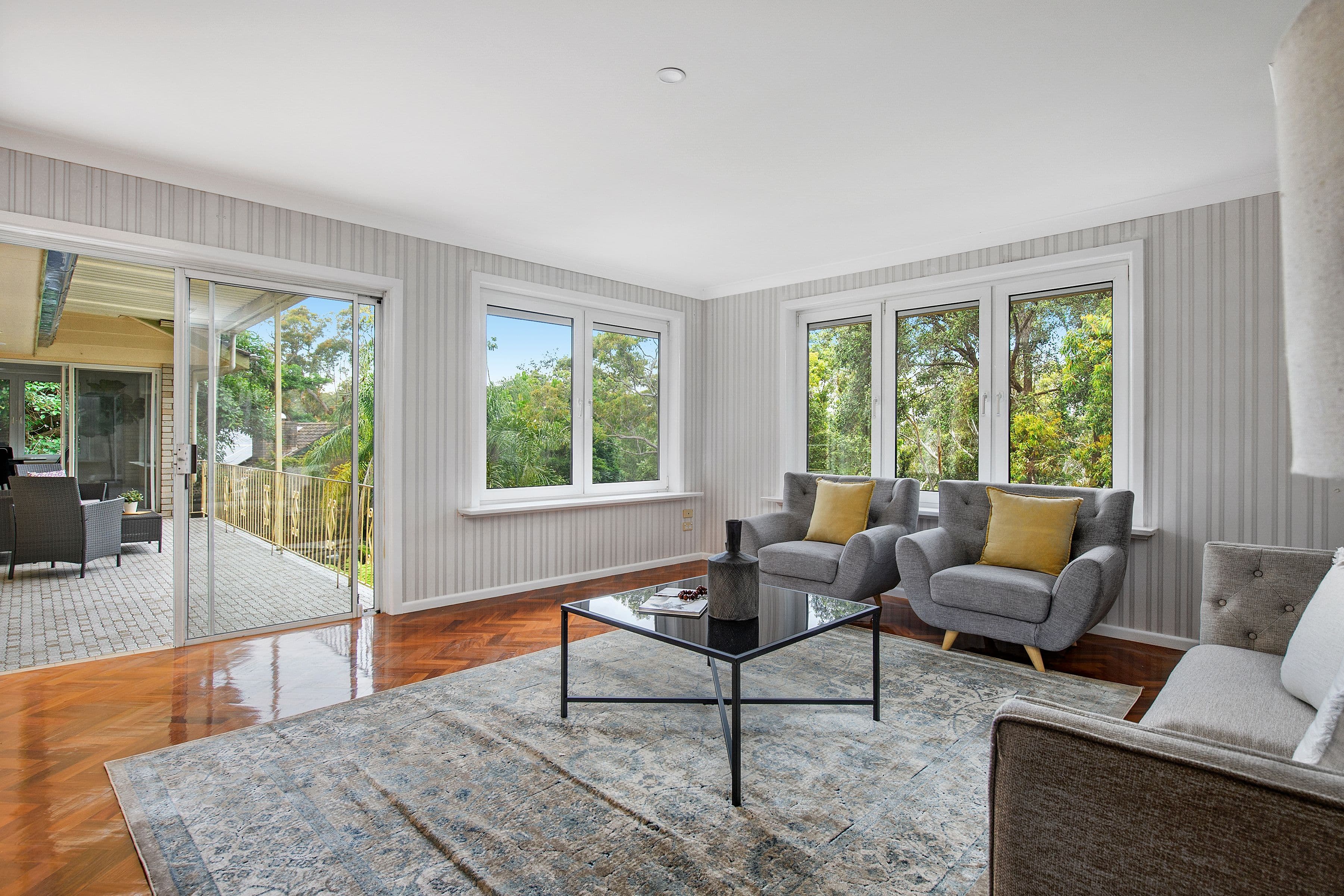52 Greenhaven Drive, Pennant Hills NSW 2120, Pennant Hills - Thumbnail 8