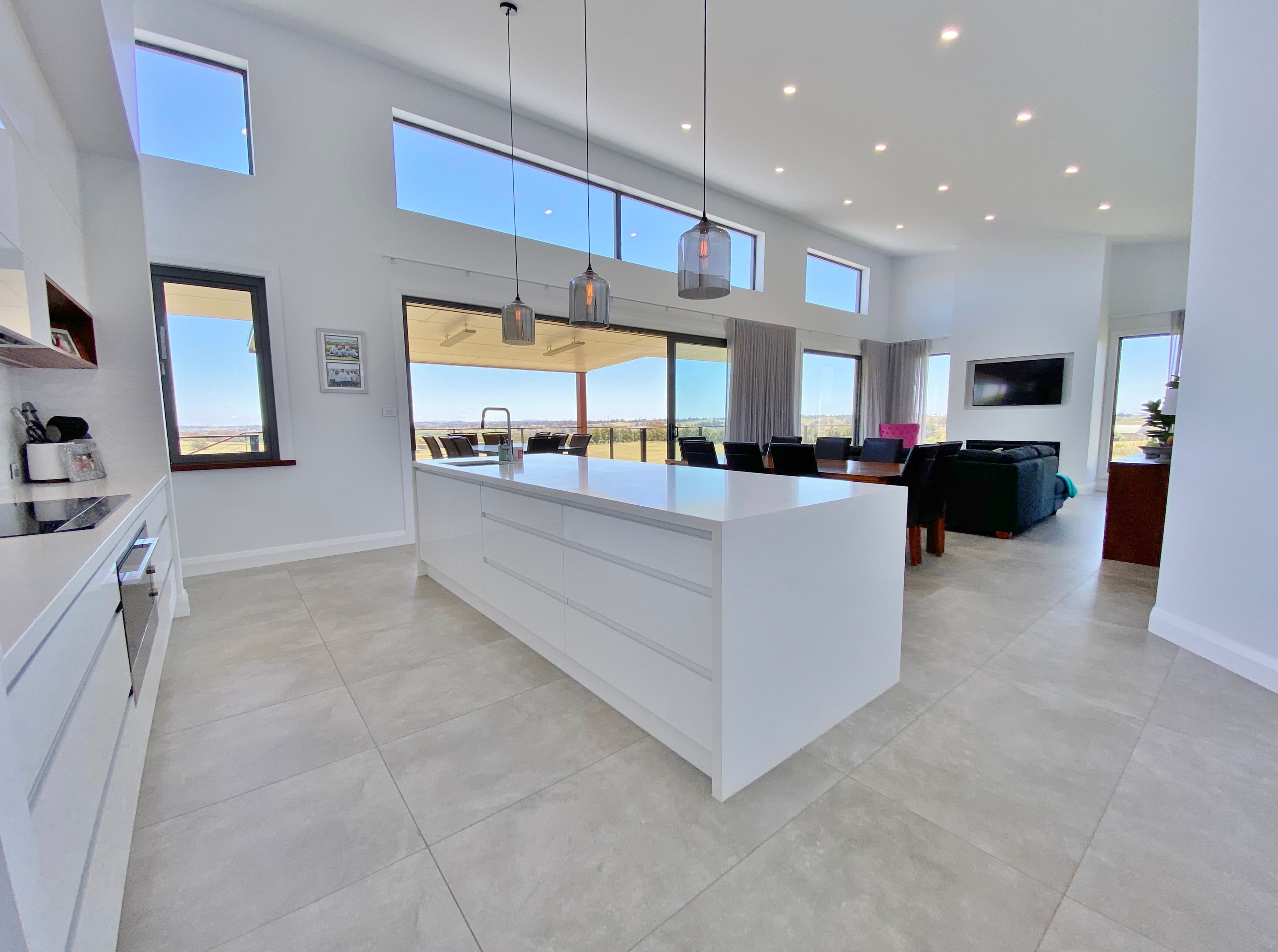 889 Kingsvale Road, Young NSW 2594, Young - Thumbnail 4