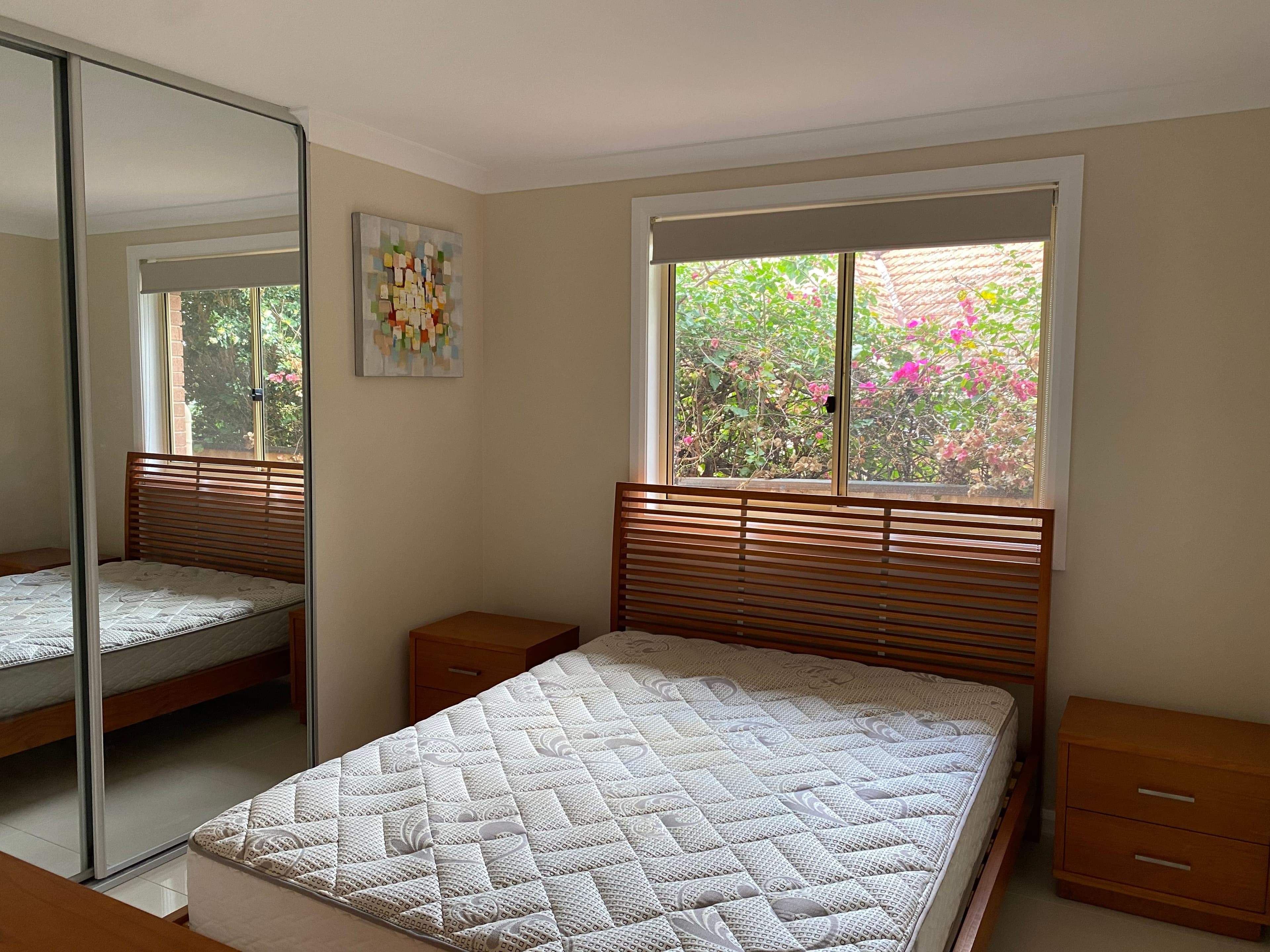 27A Gwandalan Road, Edensor Park NSW 2176, Edensor Park - Thumbnail 4