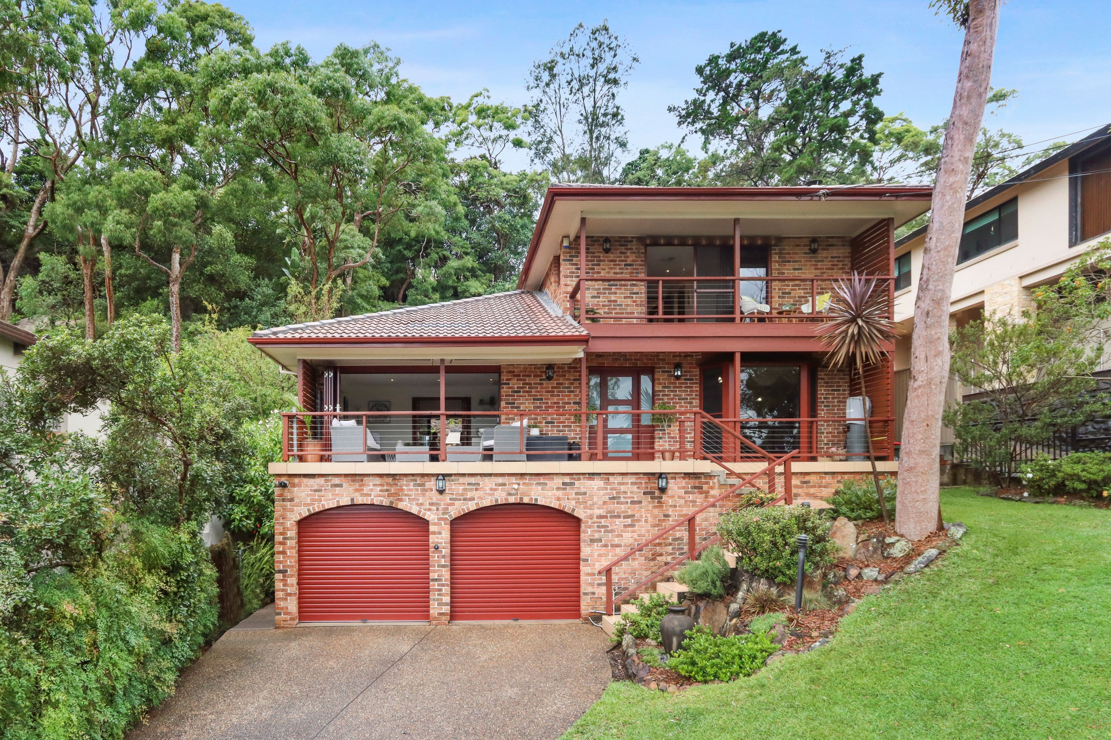7/99 Elder Drive, Mawson Lakes SA 5095, Sylvania - Image 1