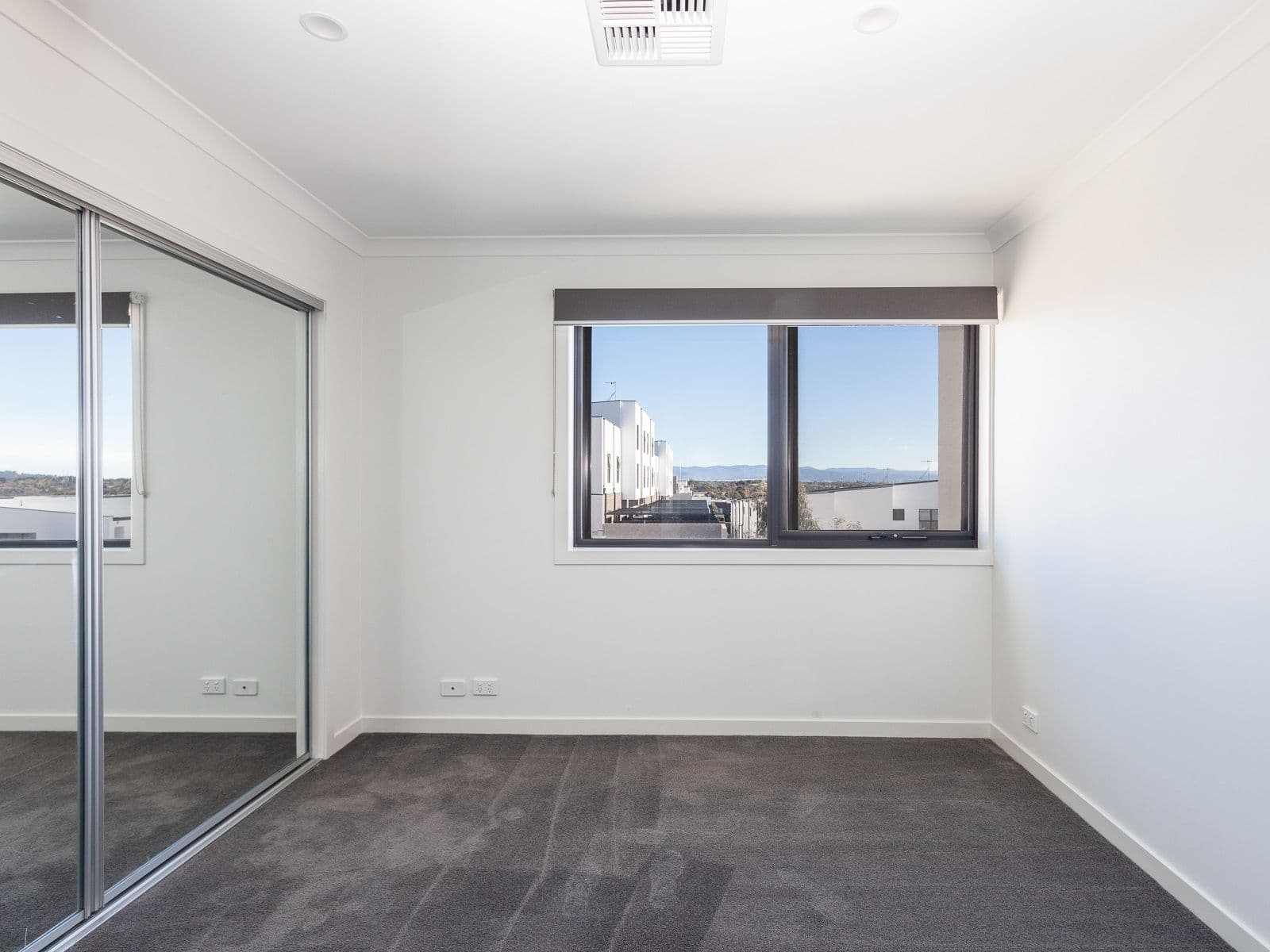 35/2 Rouseabout Street, Lawson ACT 2617, Lawson - Thumbnail 6
