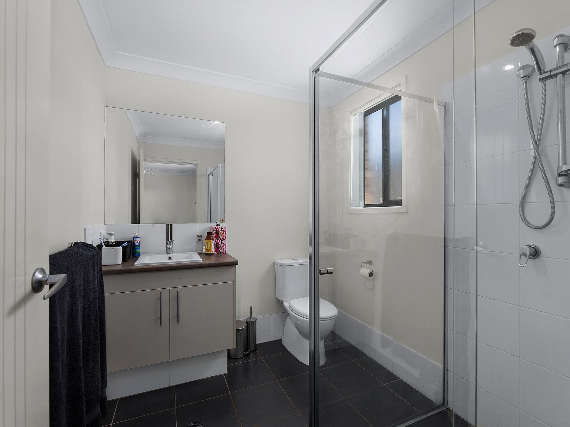77 Cordeaux Crescent, Redbank Plains QLD 4301, Redbank Plains - Thumbnail 5