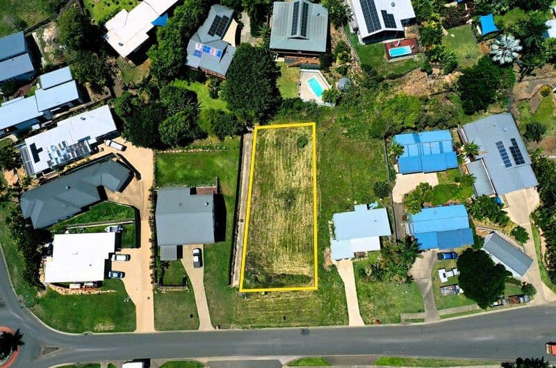24 Abell Road, Cannonvale QLD 4802, Cannonvale - Thumbnail 3