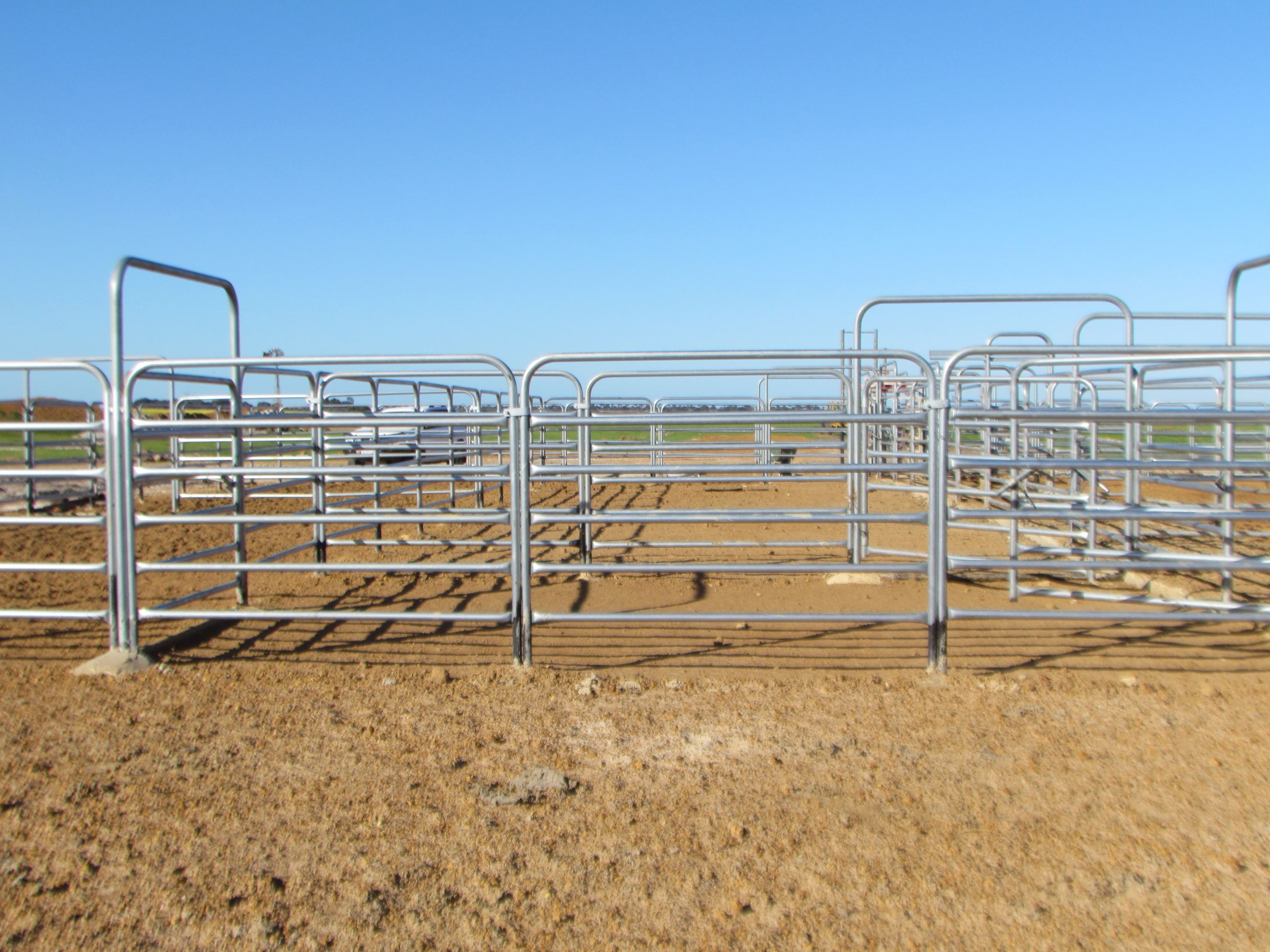 Jerdacuttup WA 6346, Jerdacuttup - Thumbnail 7
