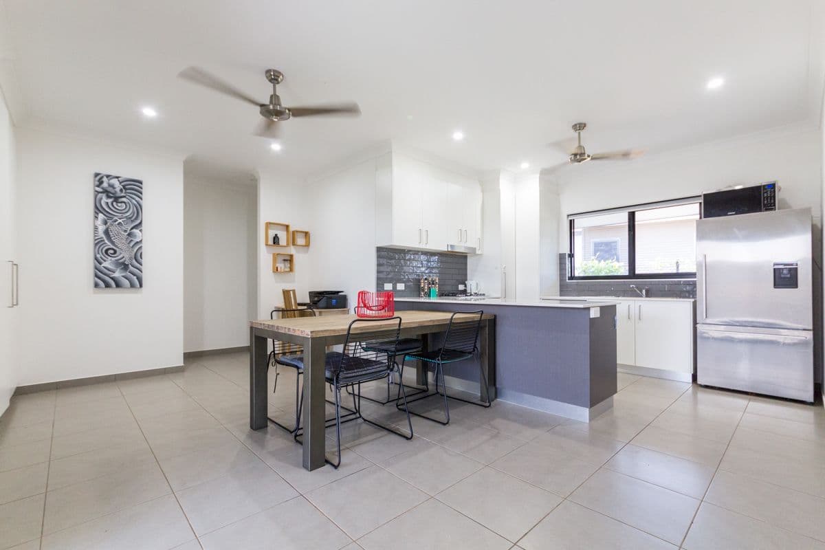 30 Leitch Street, Muirhead NT 0810, Muirhead - Image 1