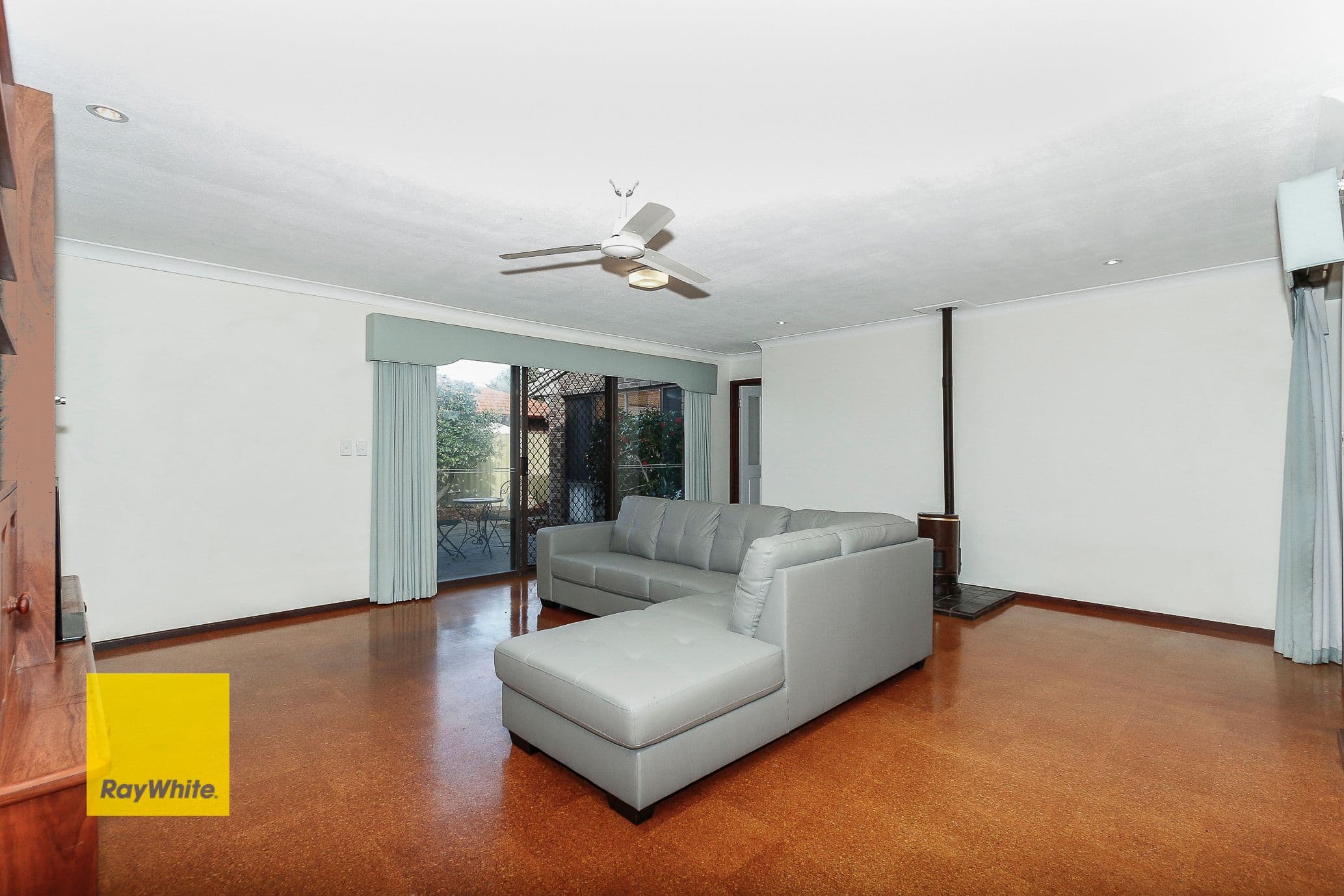 4 Boronia Court, Greenwood WA 6024, Greenwood - Thumbnail 8