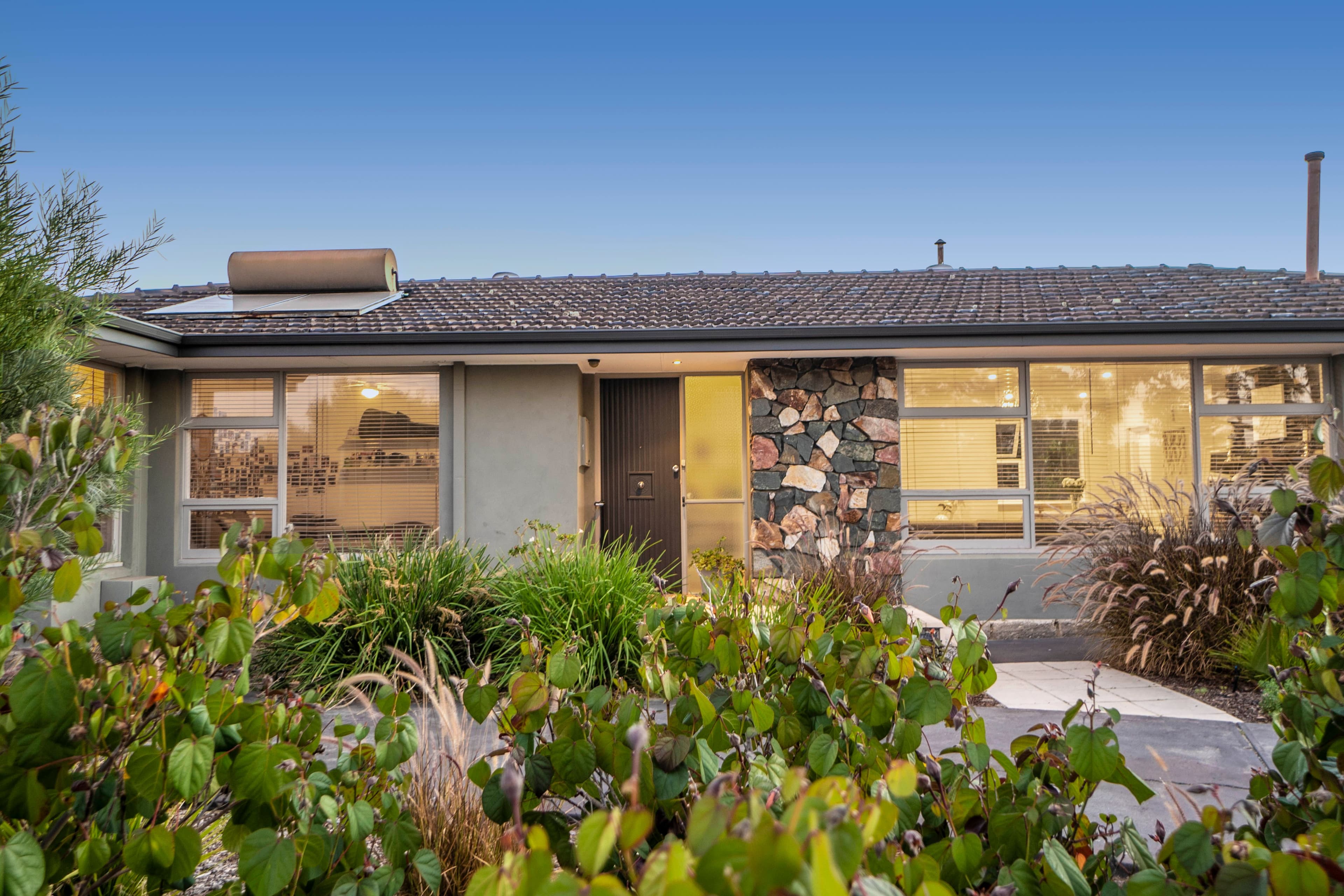 296 Morley Drive, Dianella WA 6059, Dianella - Thumbnail 3