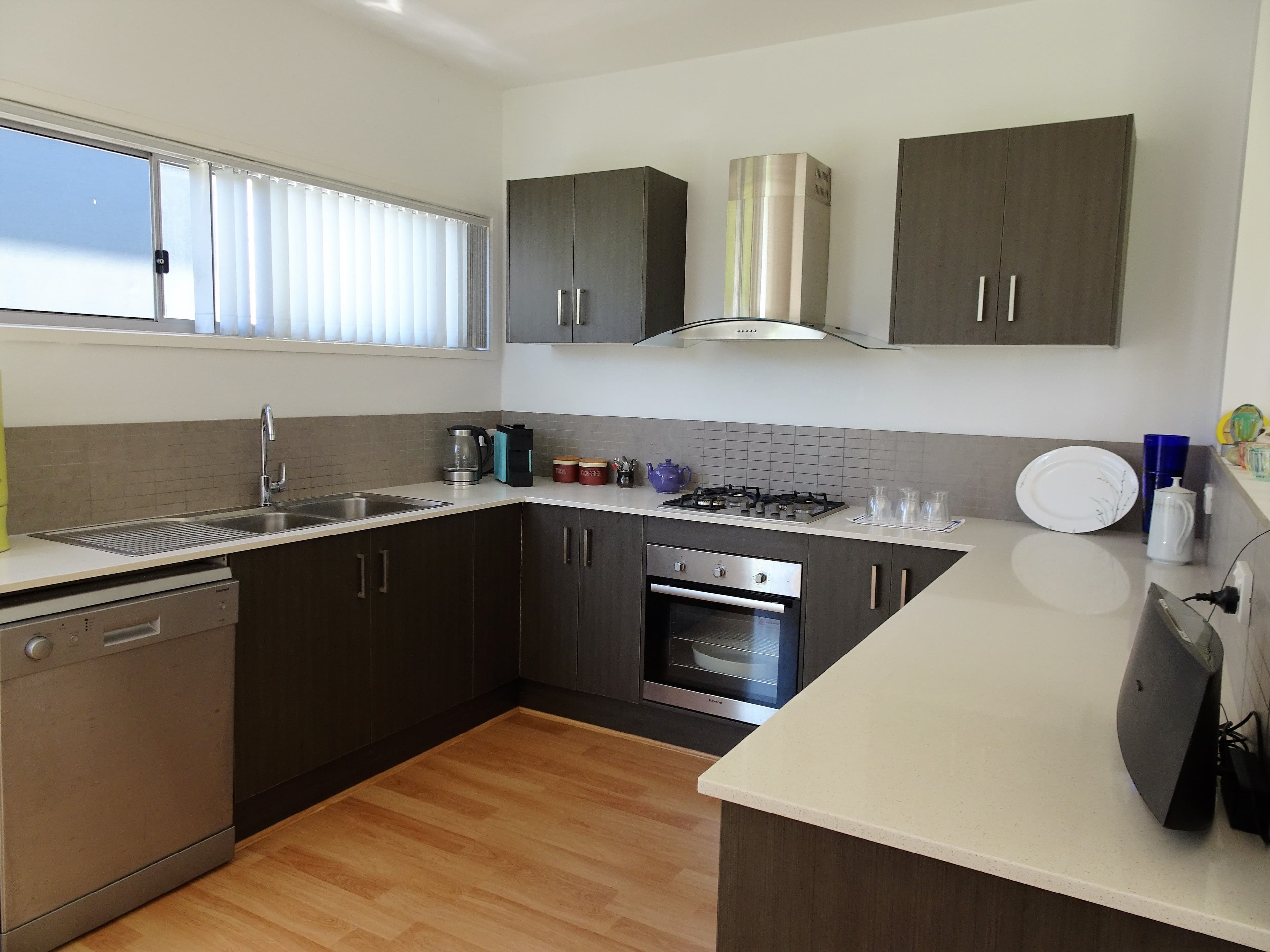 3 Millewa Avenue, Gerringong NSW 2534, Gerringong - Thumbnail 3