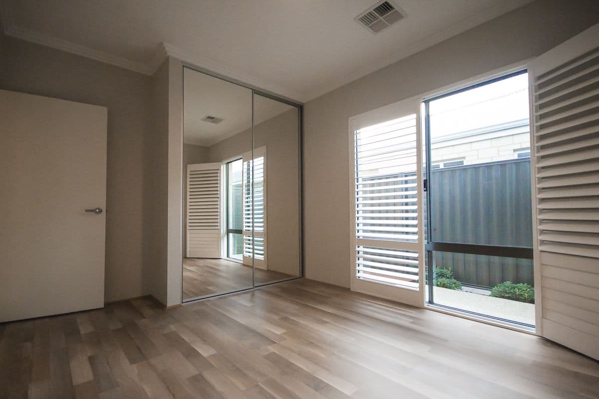 Unit 13 Frangipani Road, TREEBY WA 6164, Treeby - Thumbnail 6