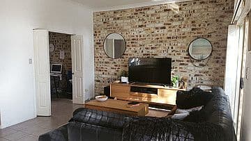2/17 Banksia Avenue, Bogangar NSW 2488, Bogangar - Thumbnail 7