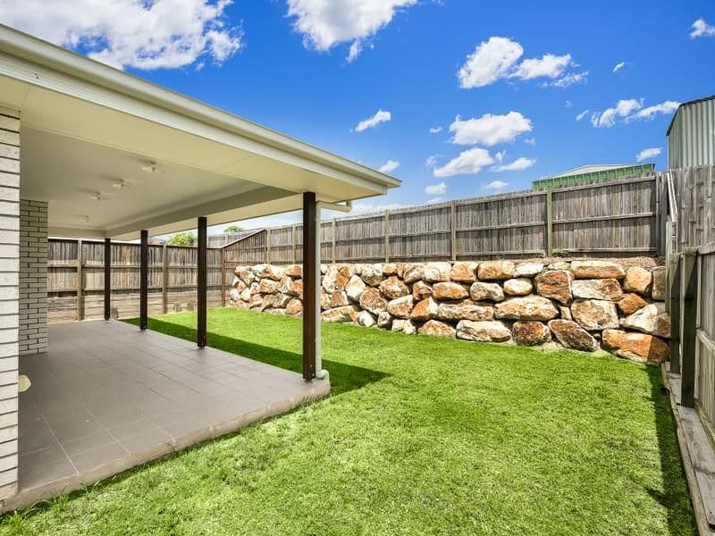 33 Bernard Circuit, Yarrabilba QLD 4207, Yarrabilba - Thumbnail 8