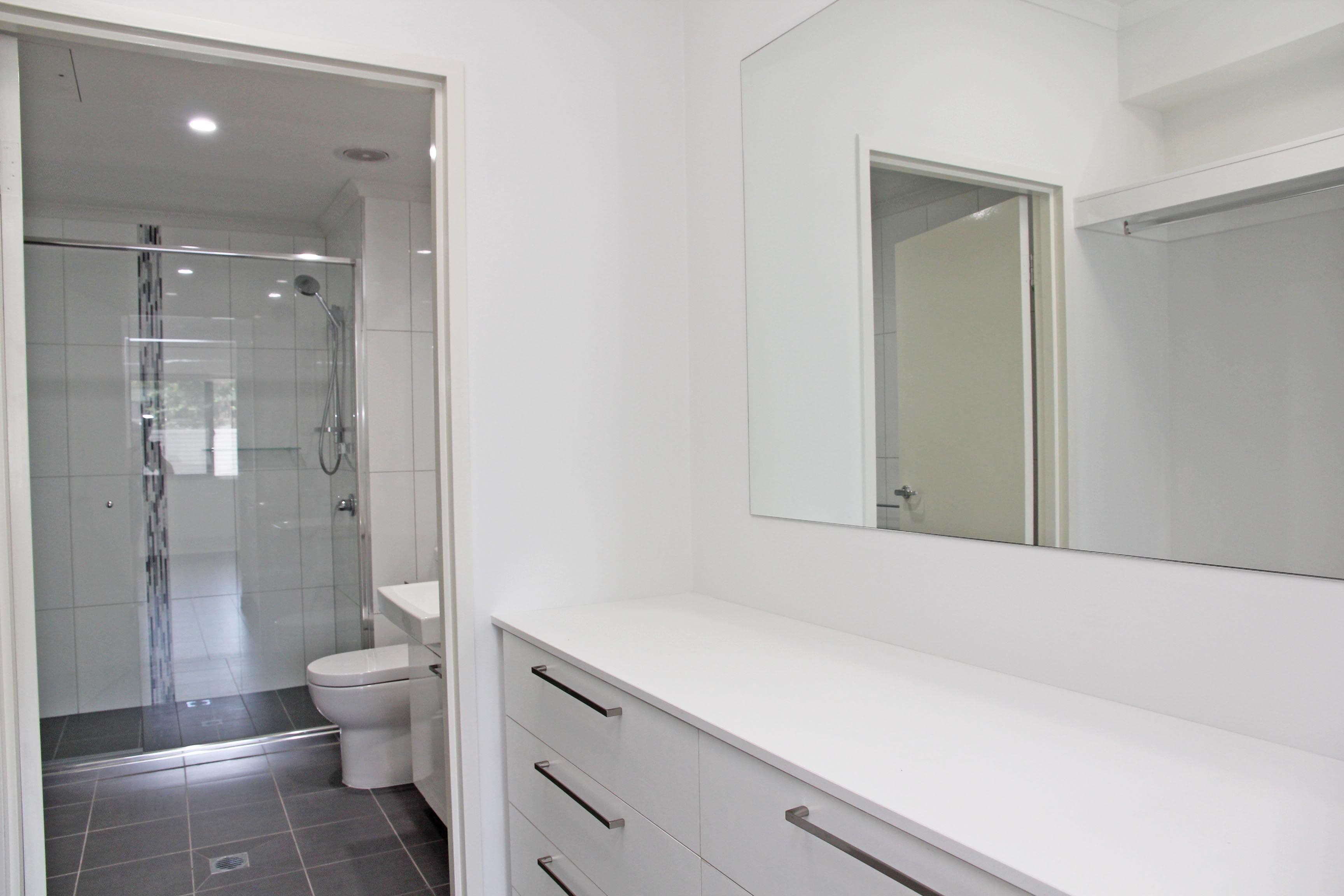 602B/2 Mauna Loa Street, Larrakeyah NT 0820, Larrakeyah - Thumbnail 4