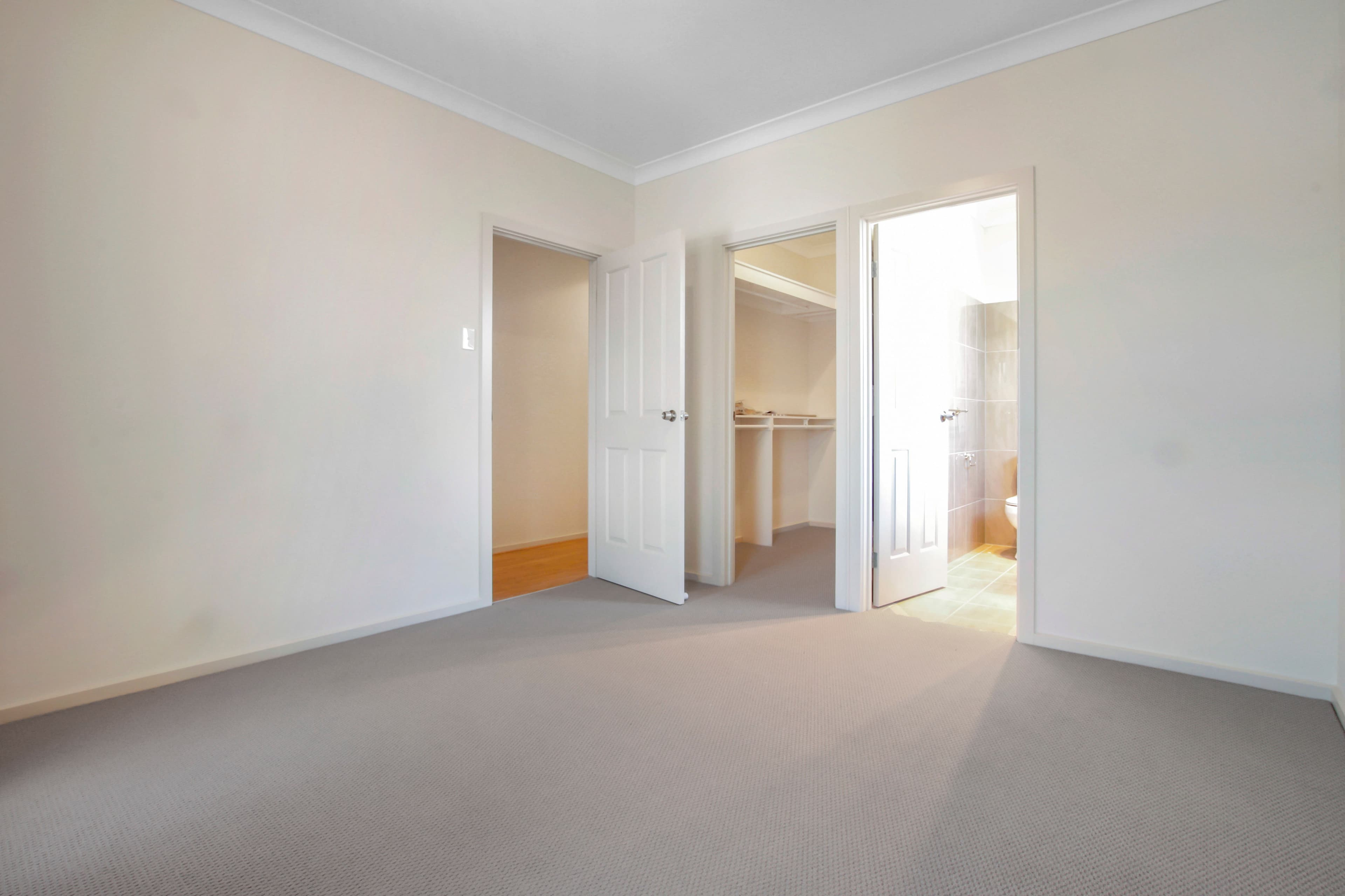 133 Hampstead Road, Greenacres SA 5086, Greenacres - Thumbnail 8
