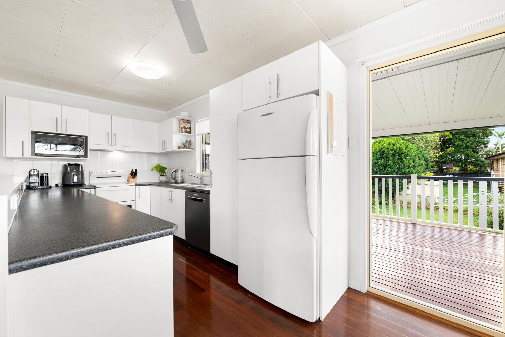 30 Garie Street, Wishart QLD 4122, Wishart - Thumbnail 6