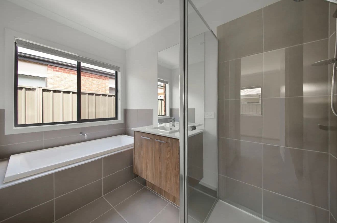 16 Cavill Way, Tarneit VIC 3029, Tarneit - Thumbnail 8