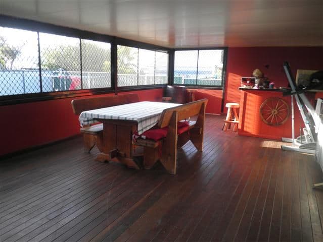 99 Arthur Street, ROMA QLD 4455, Roma - Thumbnail 4