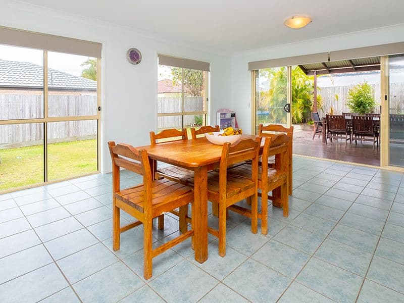 22 Clandon Street, Heritage Park QLD 4118, Heritage Park - Thumbnail 6