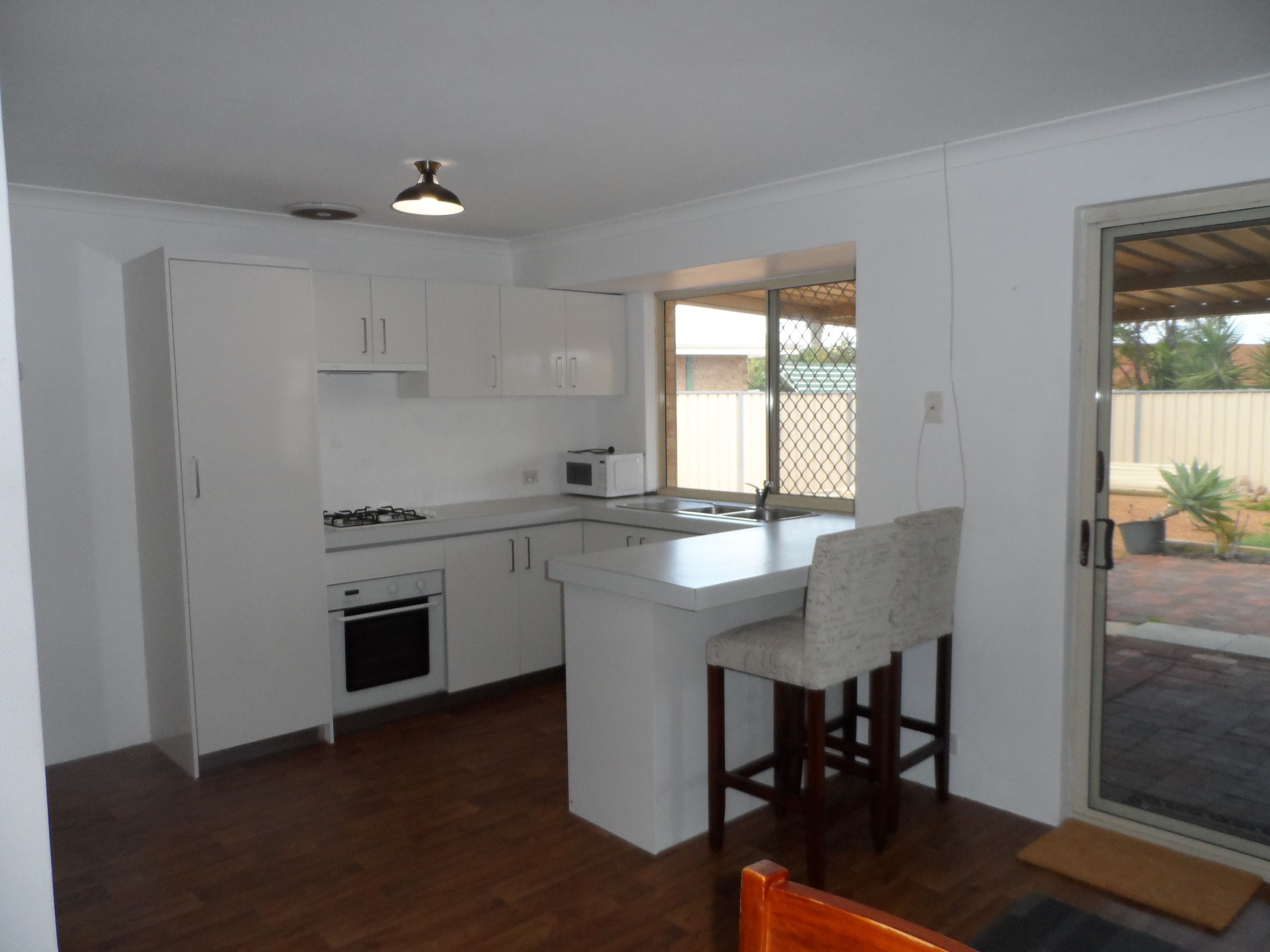 114 Belmont Road, Kenwick WA 6107, Kenwick - Thumbnail 8