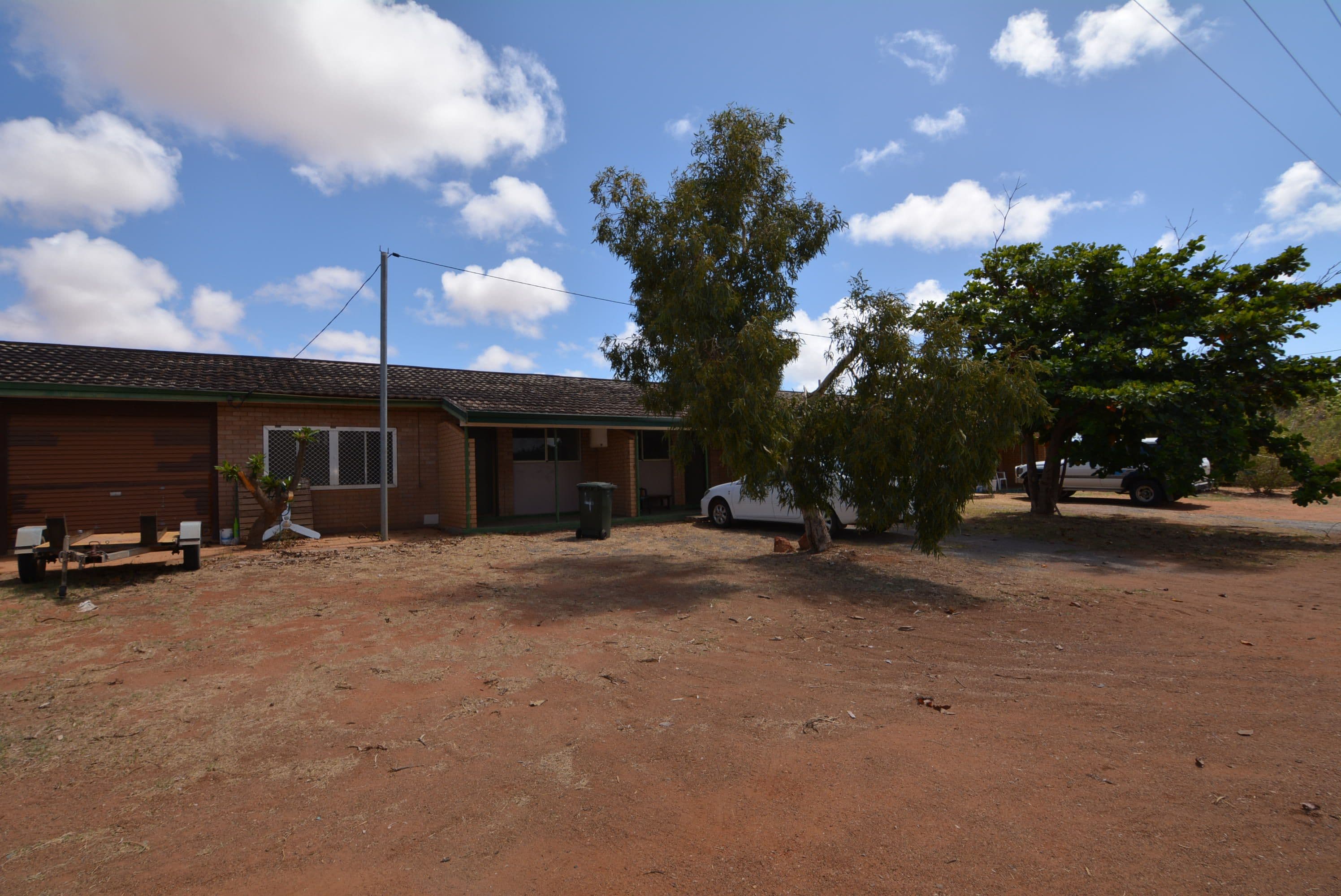 1086 North West Coastal Highway, Carnarvon WA 6701, Carnarvon - Thumbnail 8