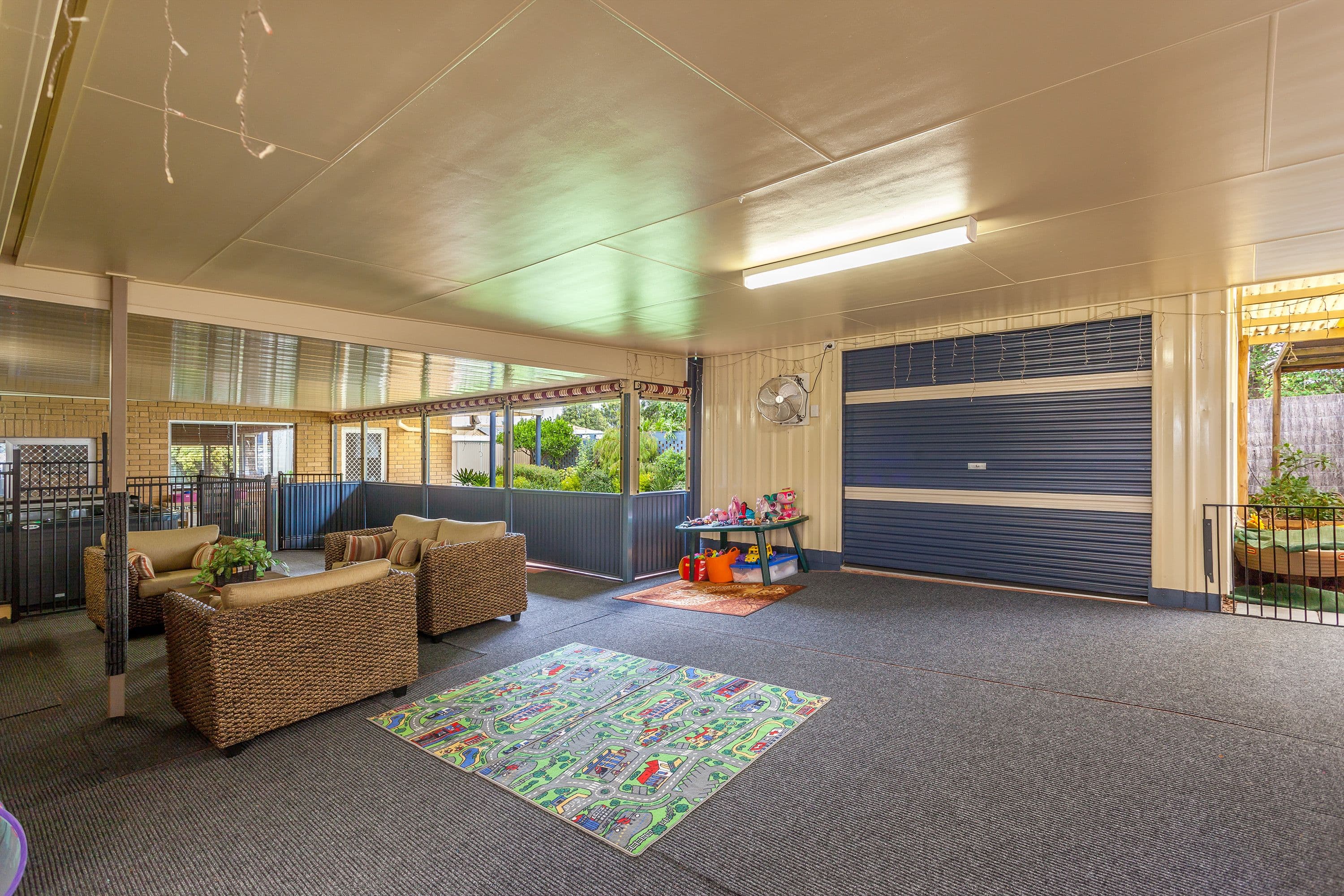 7 Cullen Court, Rockville QLD 4350, Rockville - Thumbnail 2