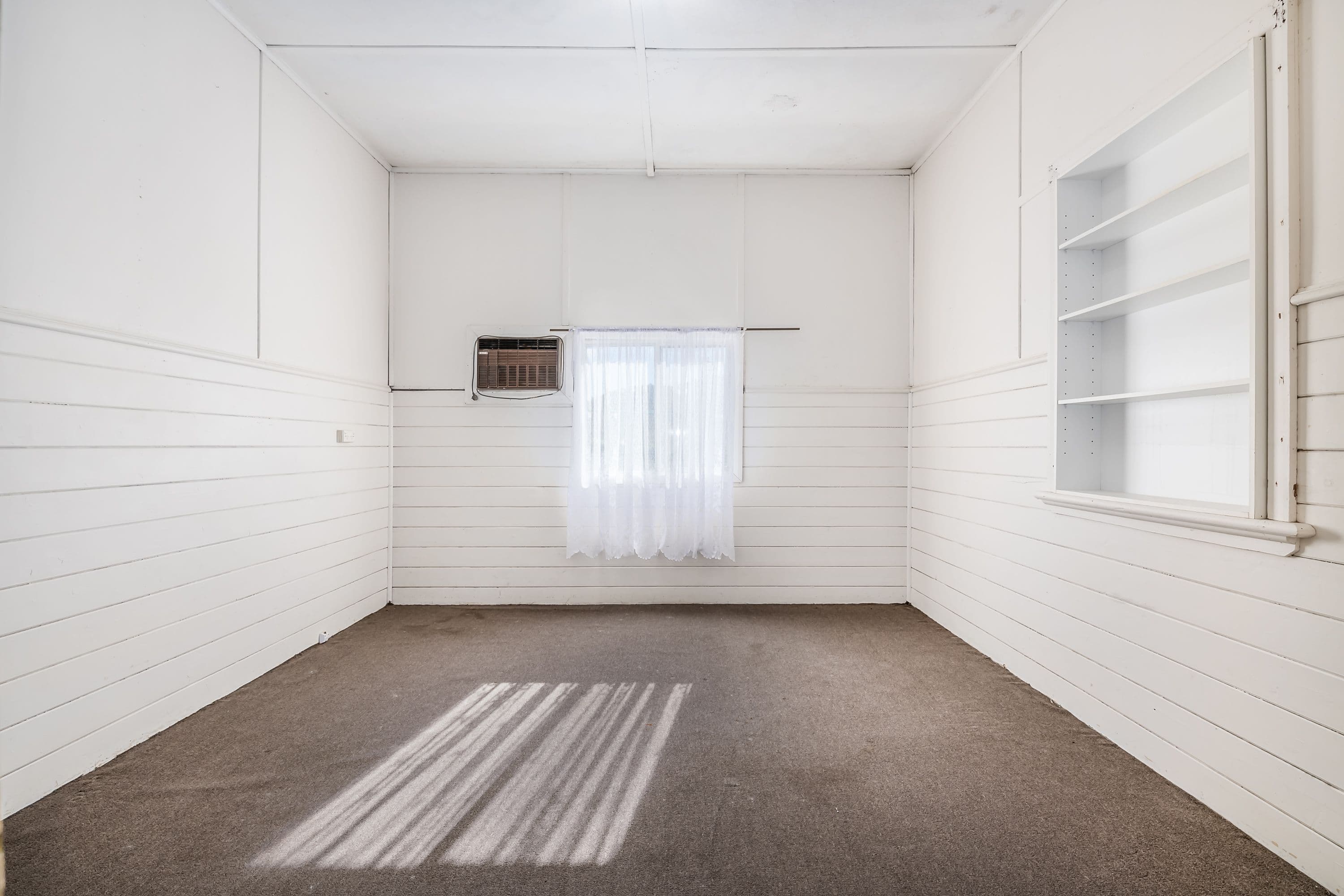 259 Scrumlo Road, Hebden NSW 2330, Hebden - Thumbnail 6