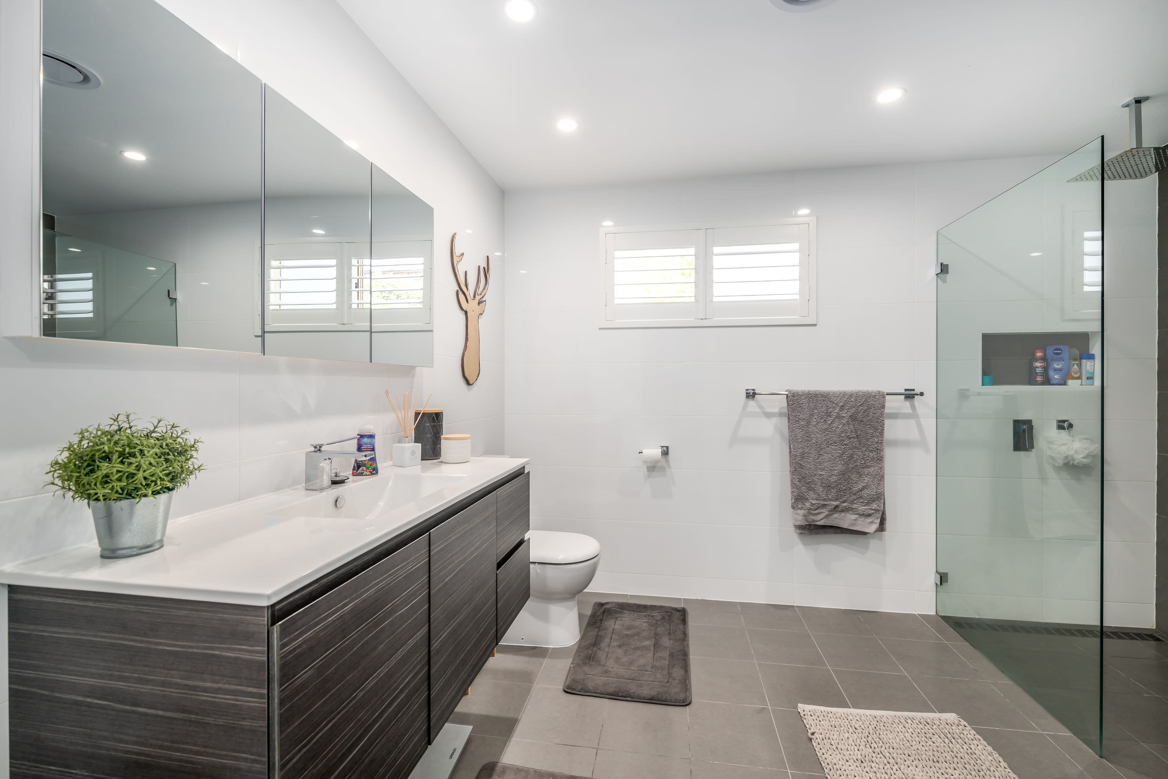 24 Abbott Lane, Dungog - Thumbnail 4