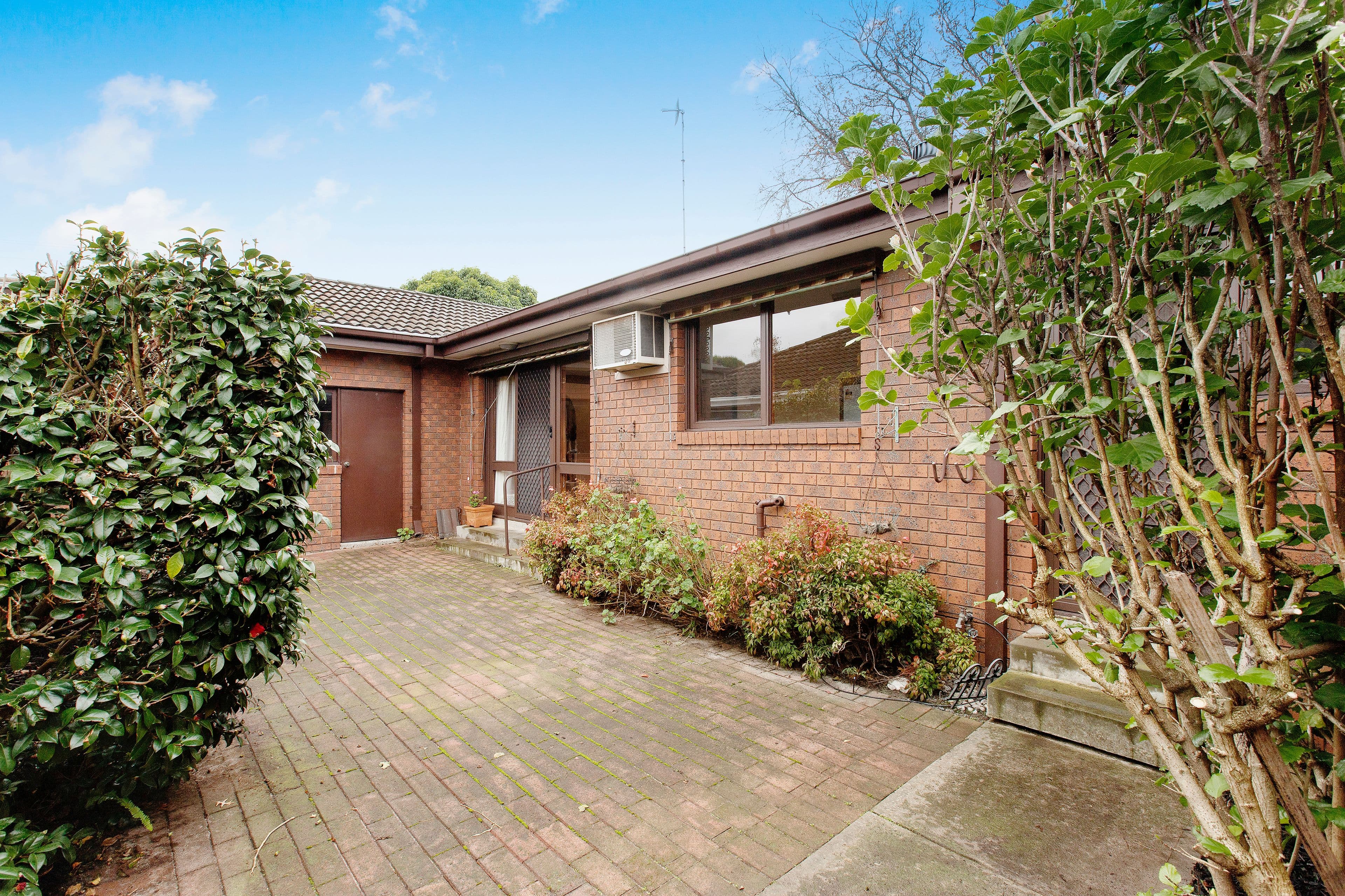 1 Anzac Street, Murrumbeena VIC 3163, Murrumbeena - Thumbnail 8