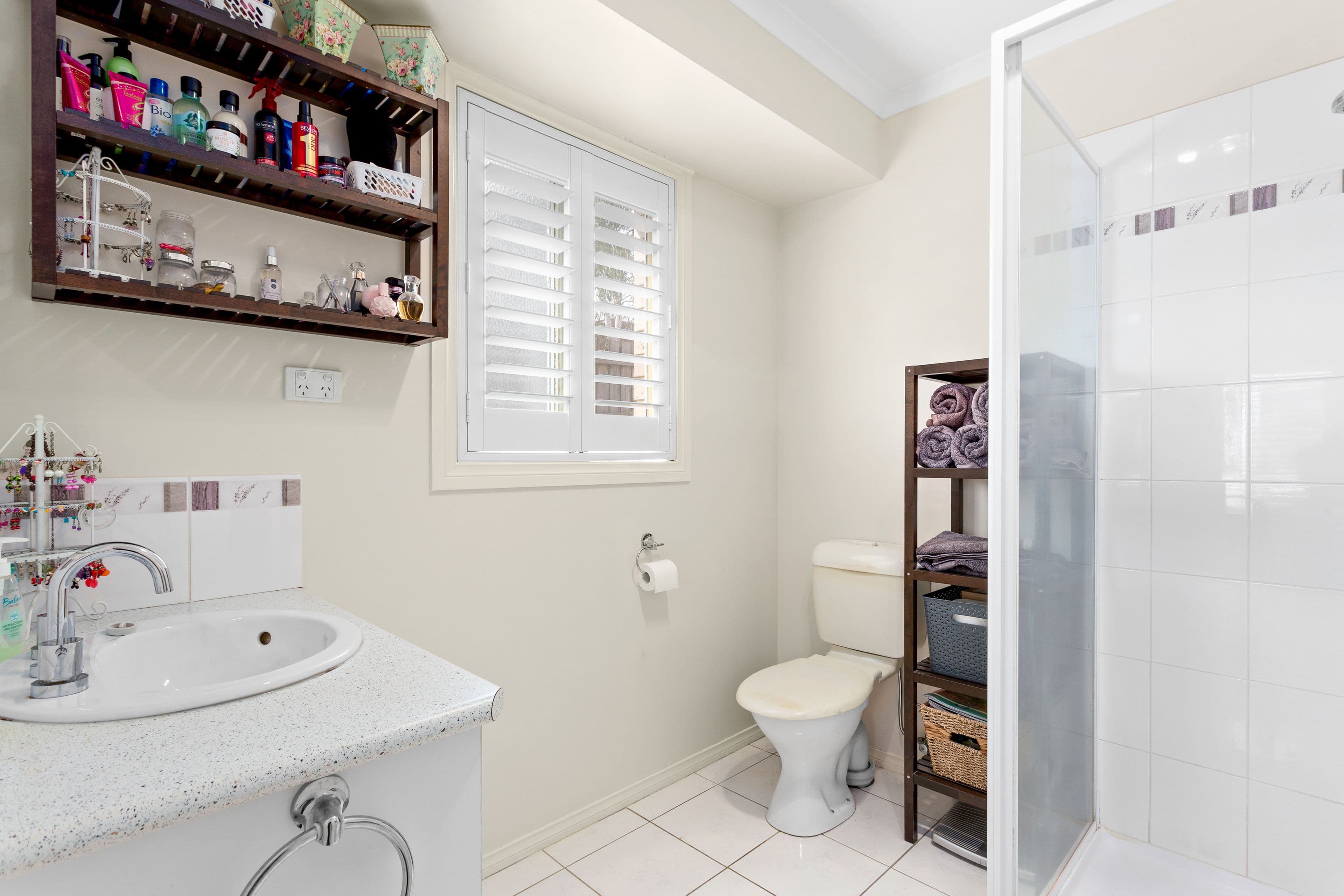 10 Claudia Crescent, Drouin VIC 3818, Drouin - Thumbnail 5