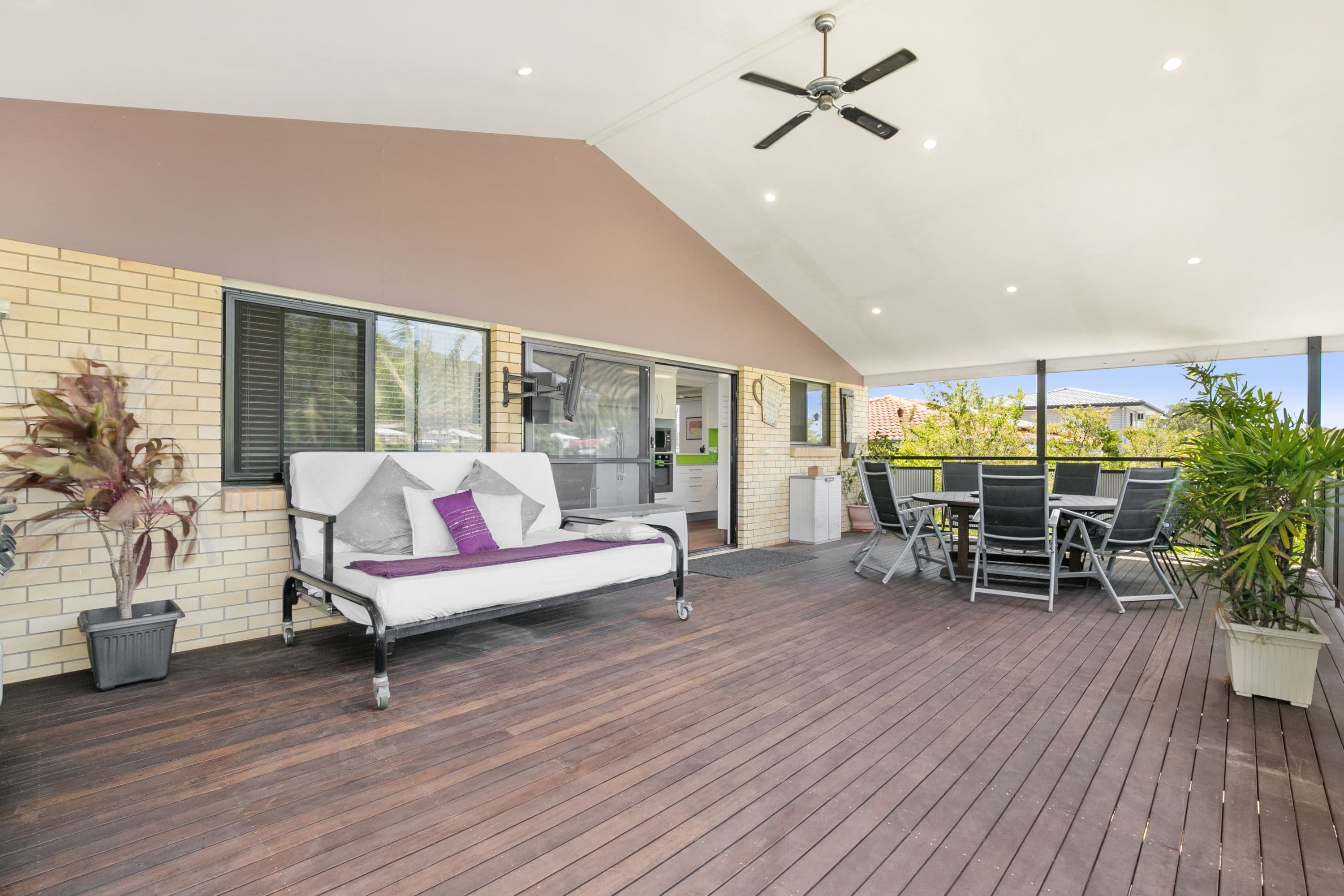 141 Fegen Drive, Moorooka QLD 4105, Moorooka - Thumbnail 4