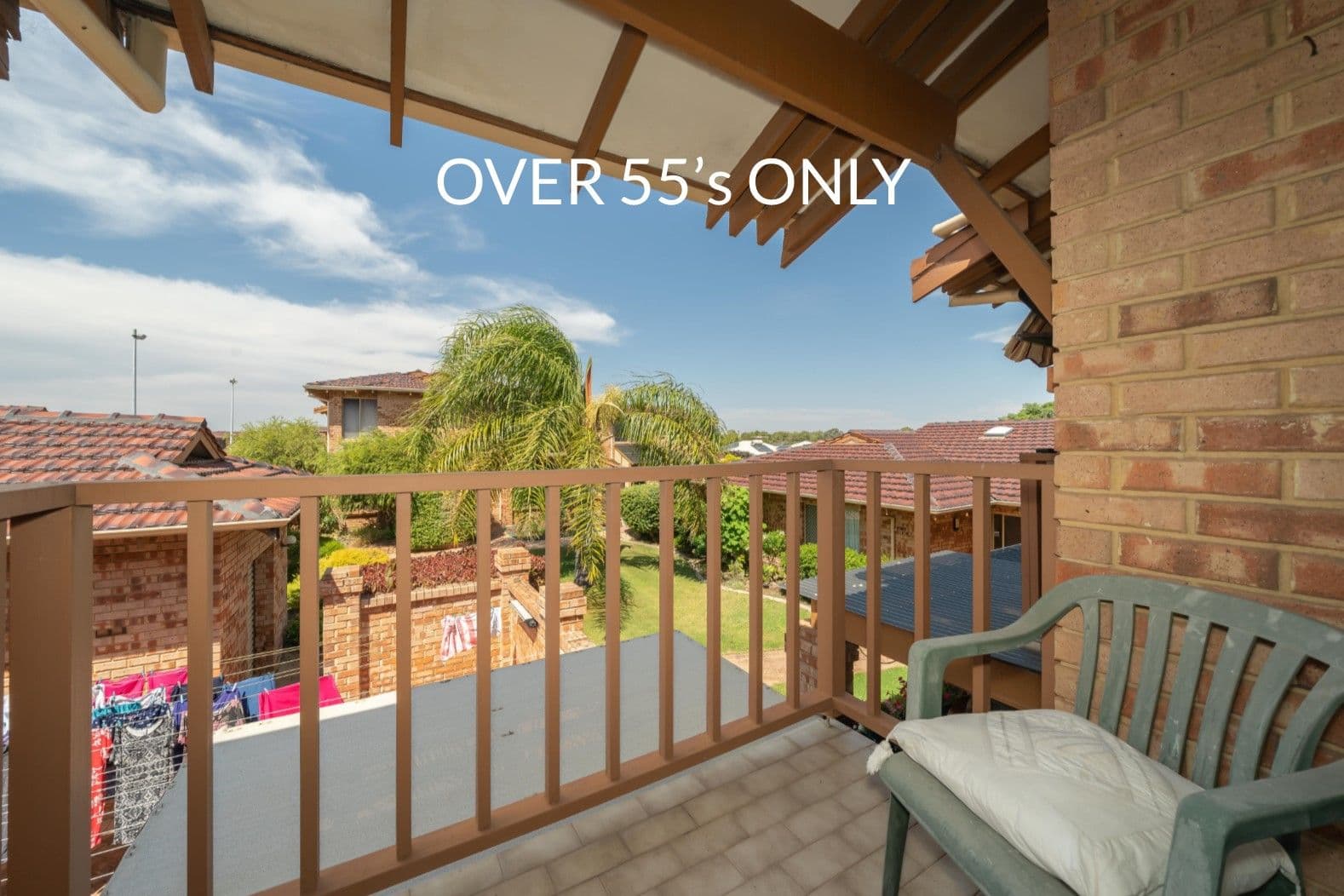 161/7 Harman Road, Sorrento WA 6020, Sorrento - Image 1