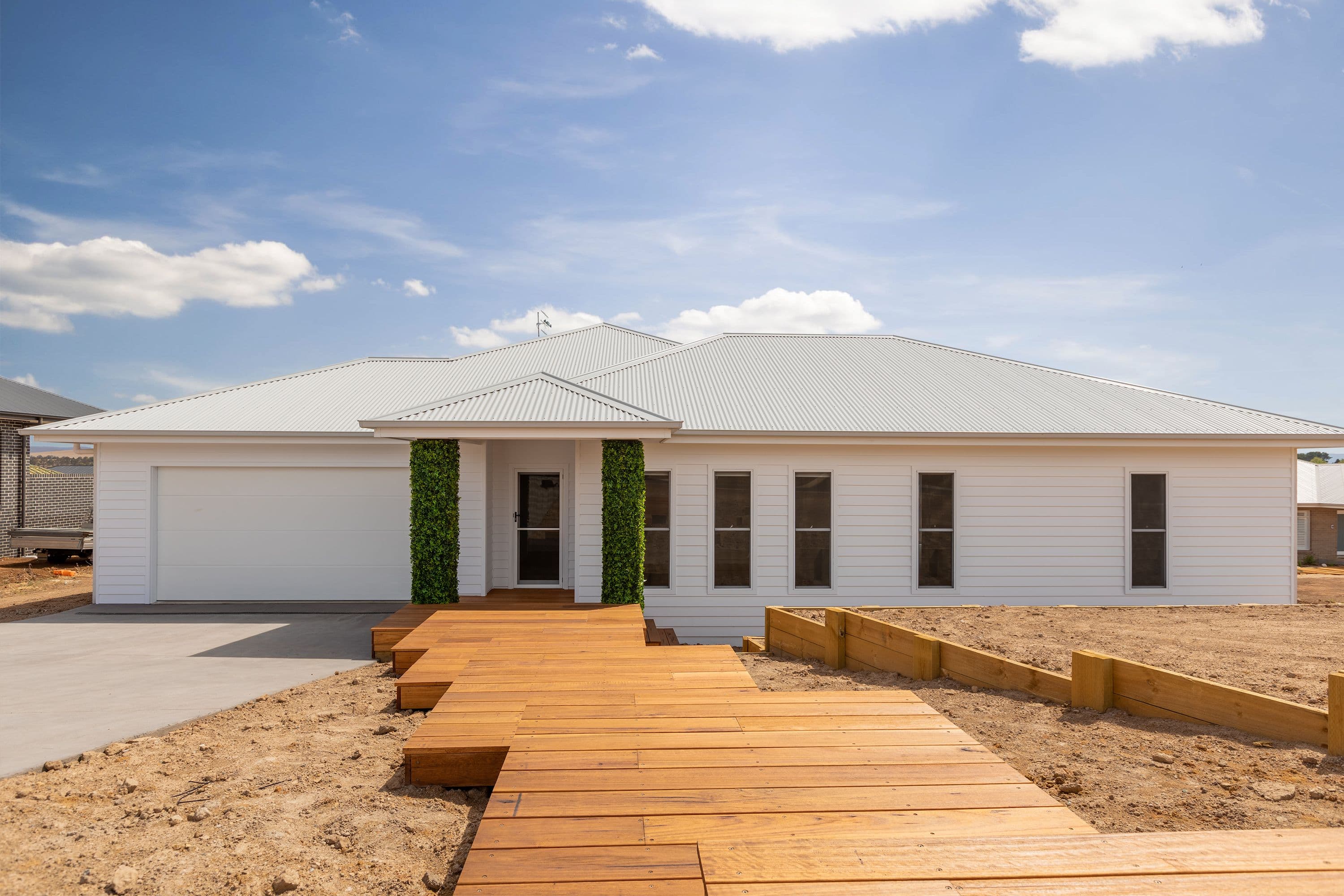 6 Waterlily Fairway, Goulburn NSW 2580, Goulburn - Image 1