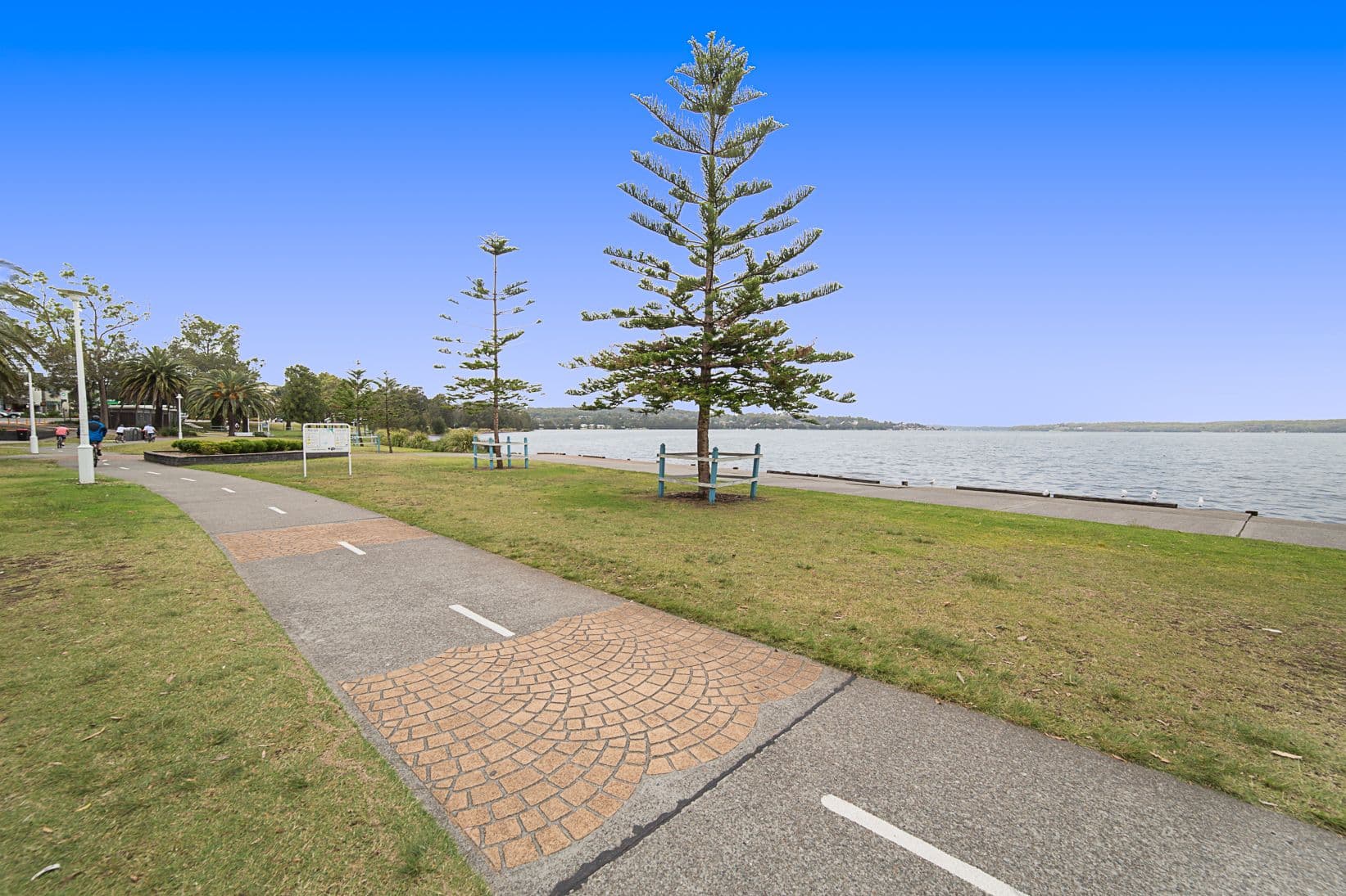 11 Margaret Street, Warners Bay NSW 2282, Warners Bay - Thumbnail 7