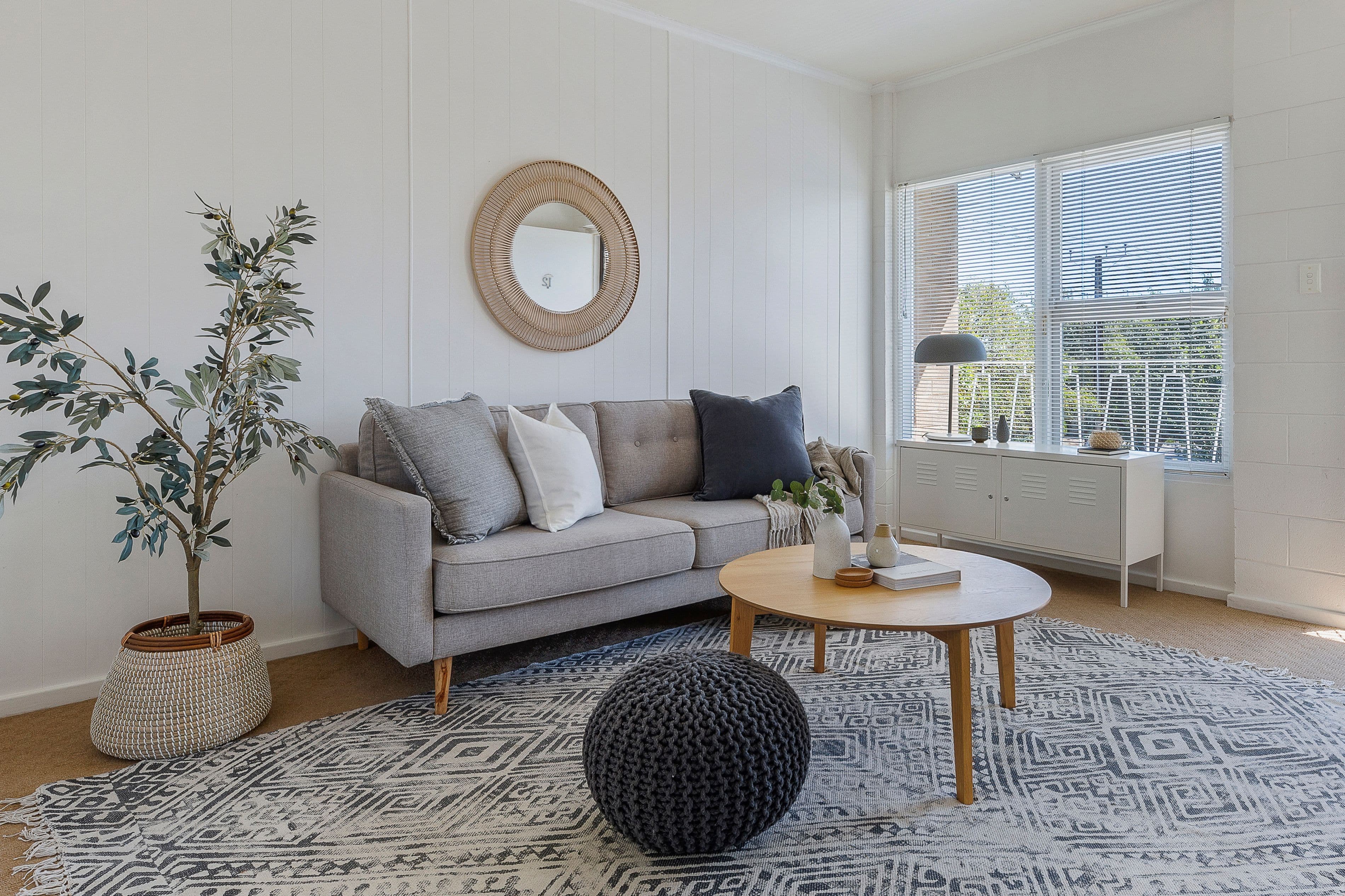 12/16 Kyle Street, Glenside SA 5065, Glenside - Thumbnail 3