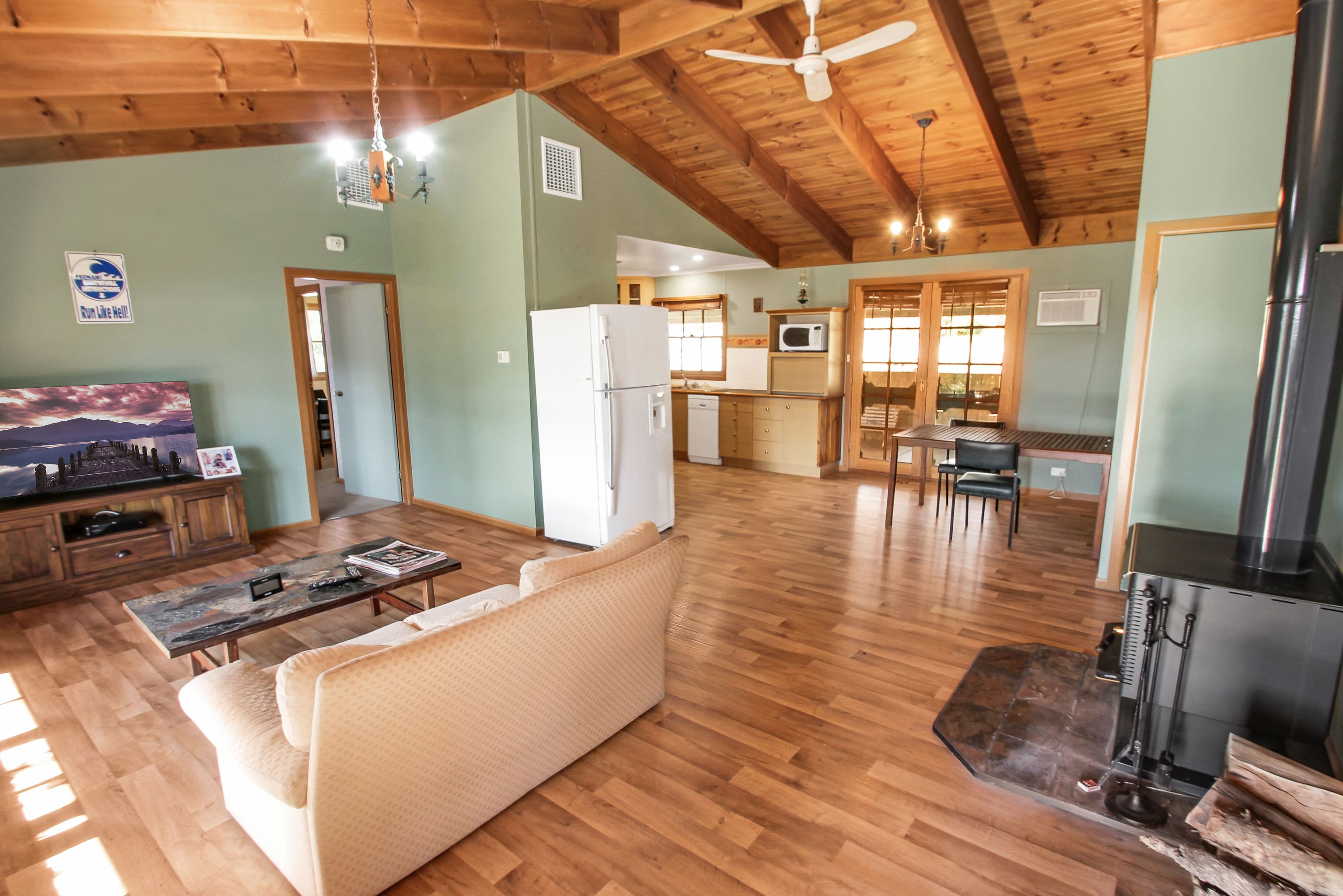 163 Wallabadah Road, Wallabadah NSW 2343, Wallabadah - Thumbnail 6