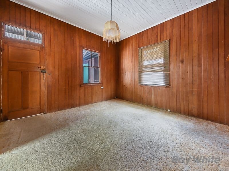 12 Cruice Street, Dayboro QLD 4521, Dayboro - Thumbnail 4
