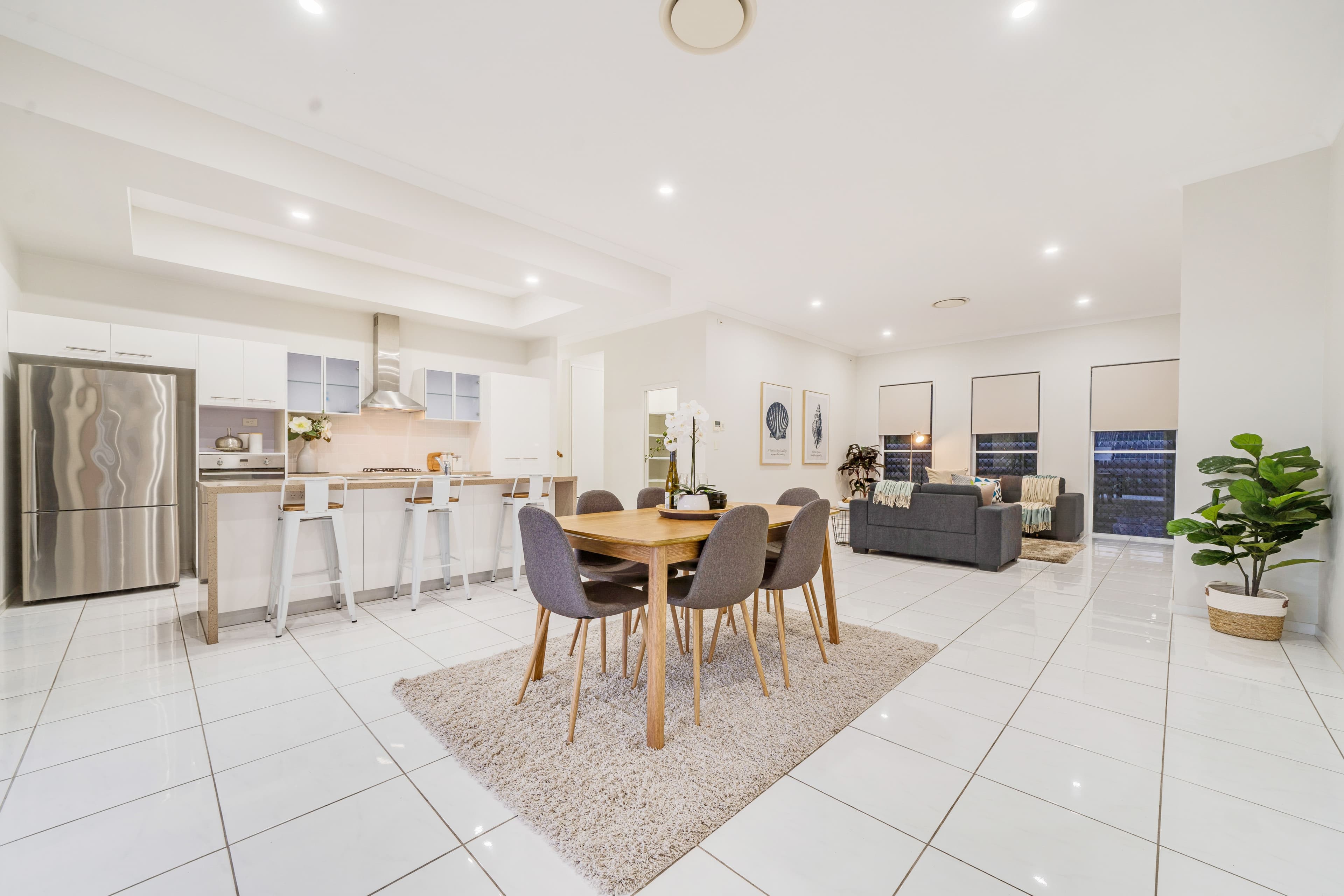 48 John Markwell Parade, Daisy Hill QLD 4127, Daisy Hill - Thumbnail 4