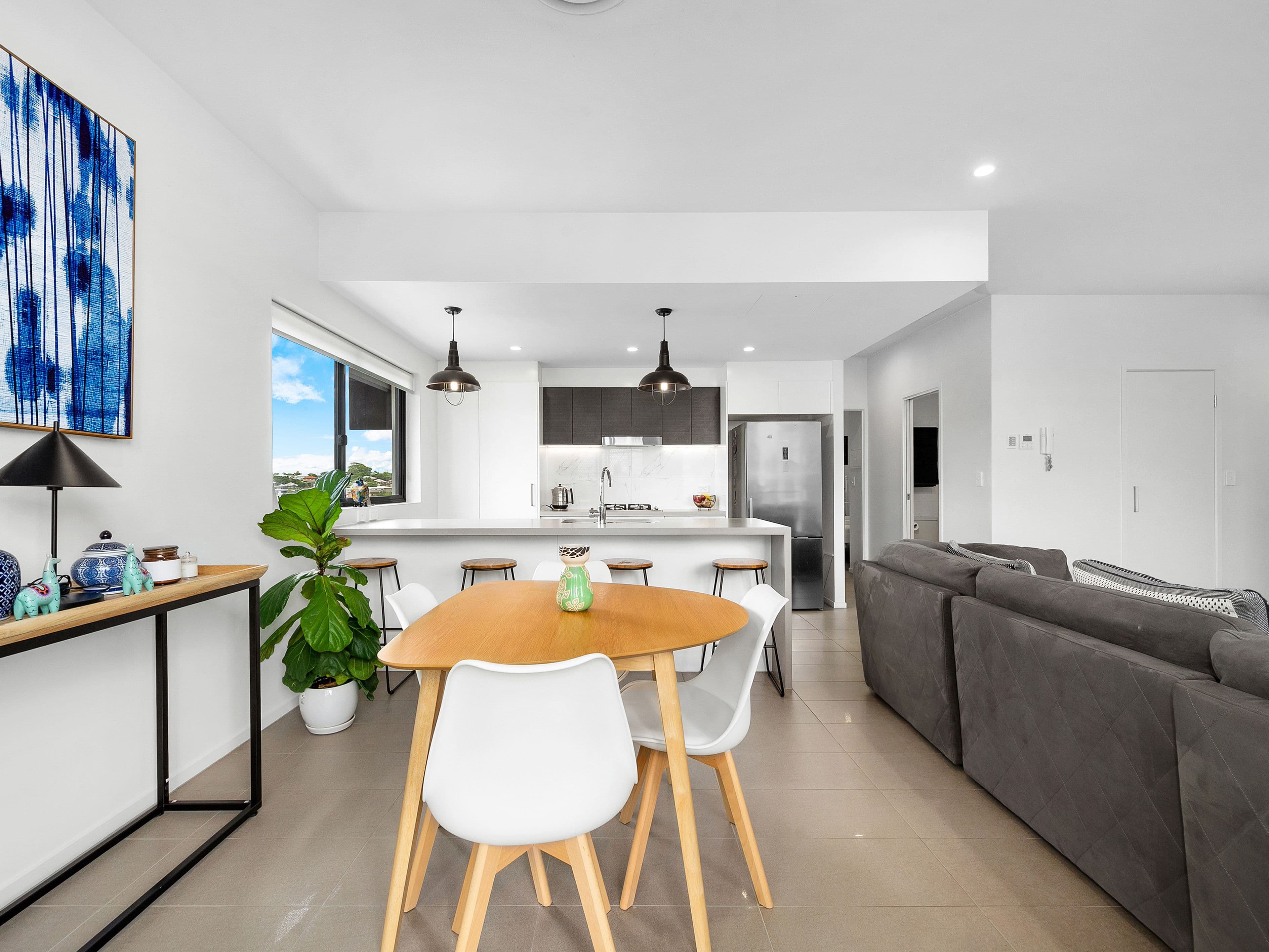 18-22 Station Street, Nundah QLD 4012, Nundah - Thumbnail 6