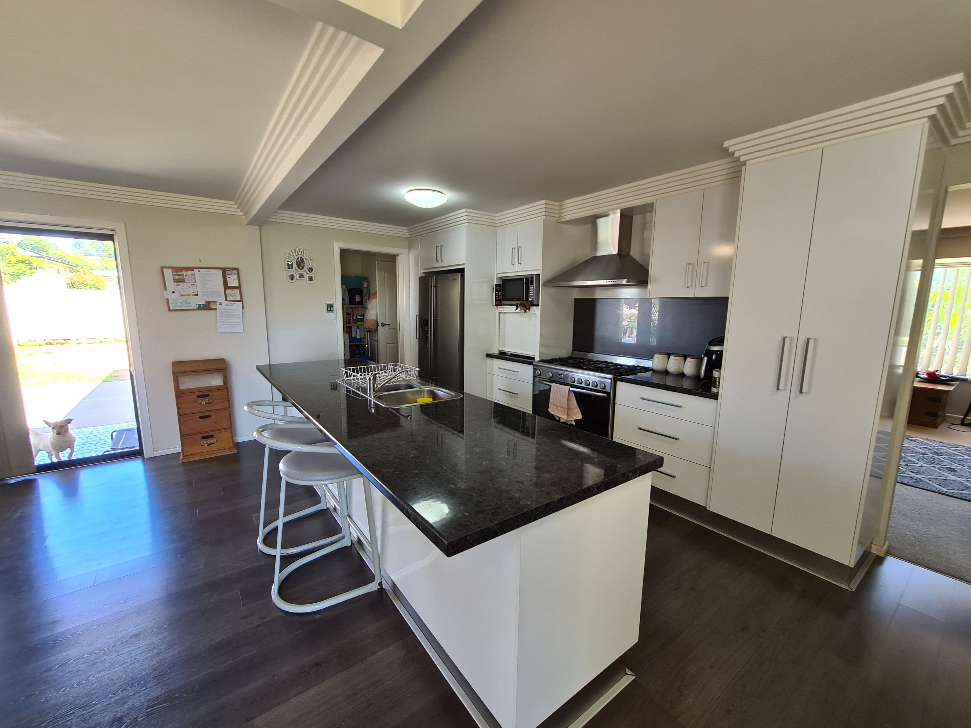 11 Hodges Street, Parkes NSW 2870, Parkes - Thumbnail 3
