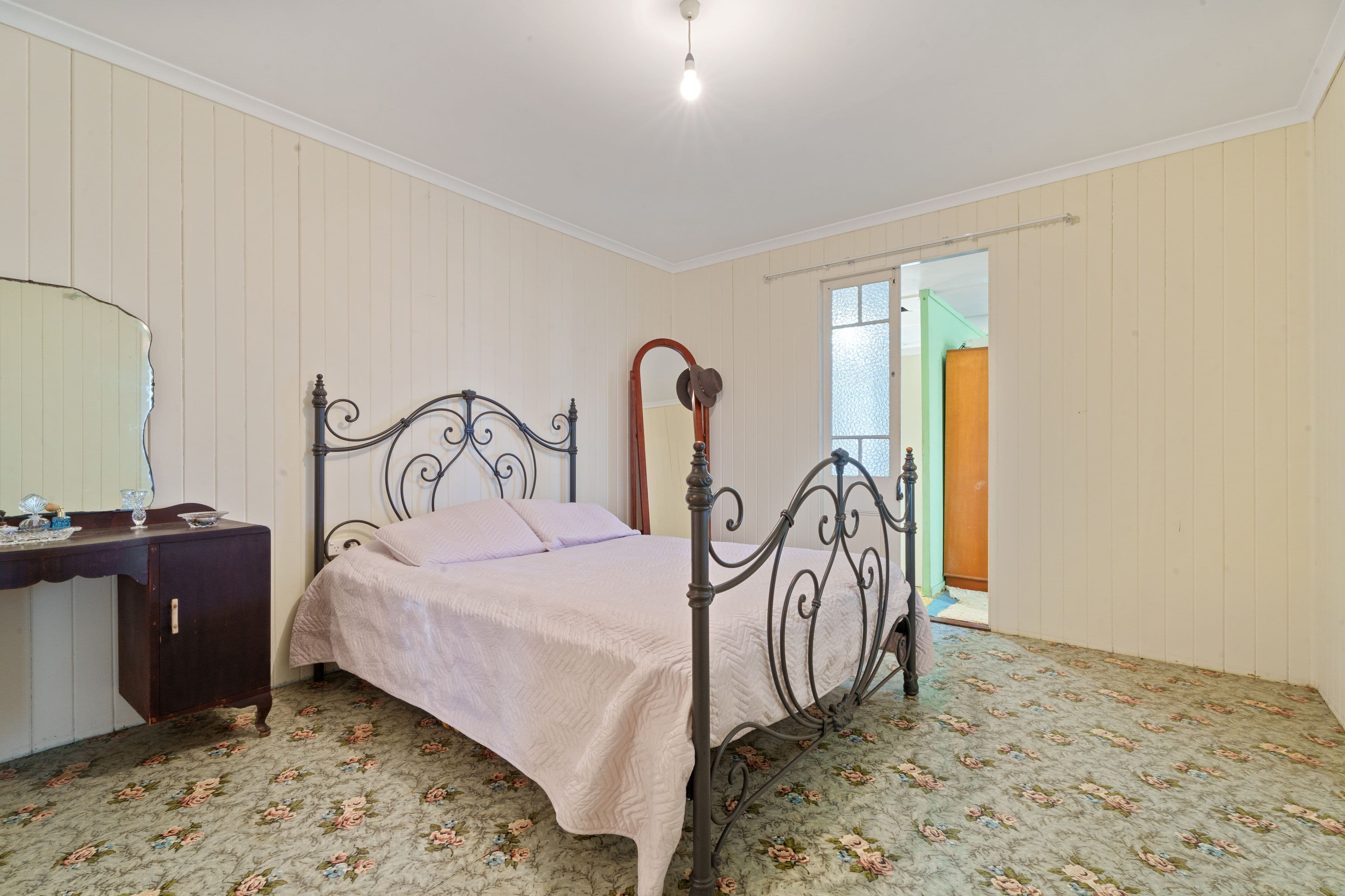 145 Queen Street, Maryborough QLD 4650, Maryborough - Thumbnail 7