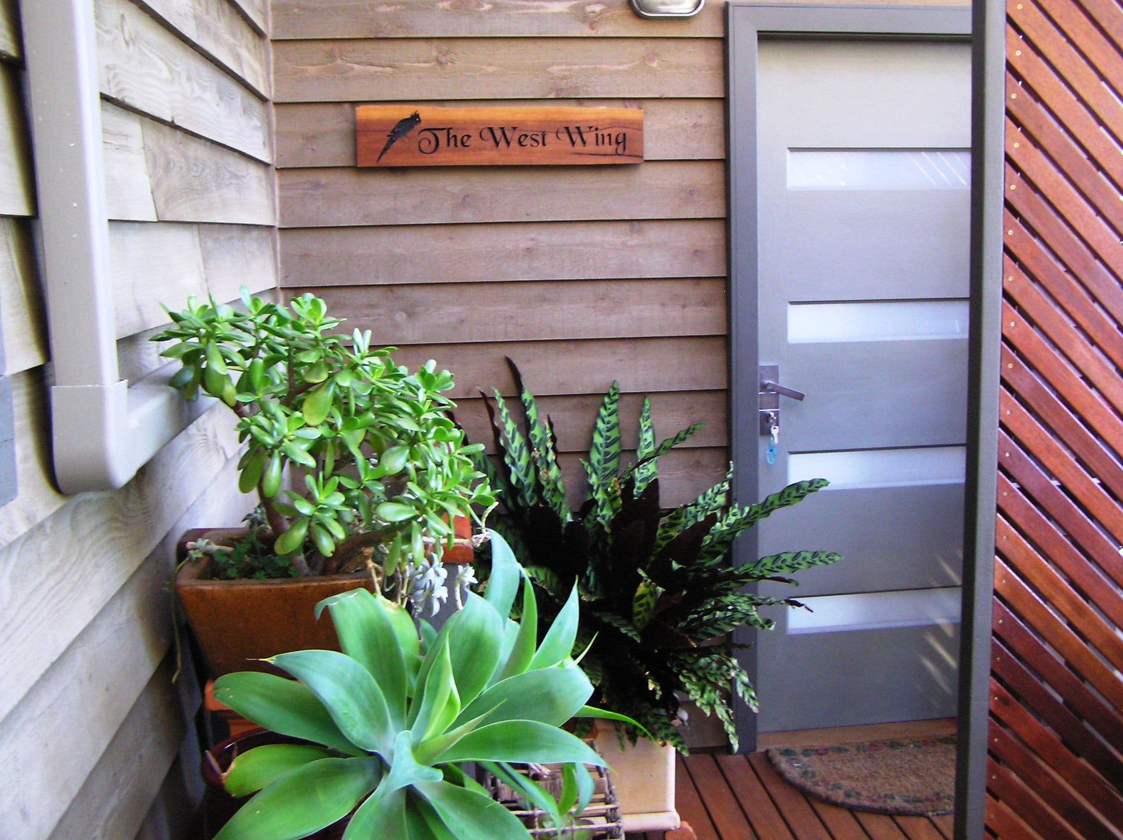 7a Wallace Street, Macmasters Beach NSW 2251, Macmasters Beach - Image 1