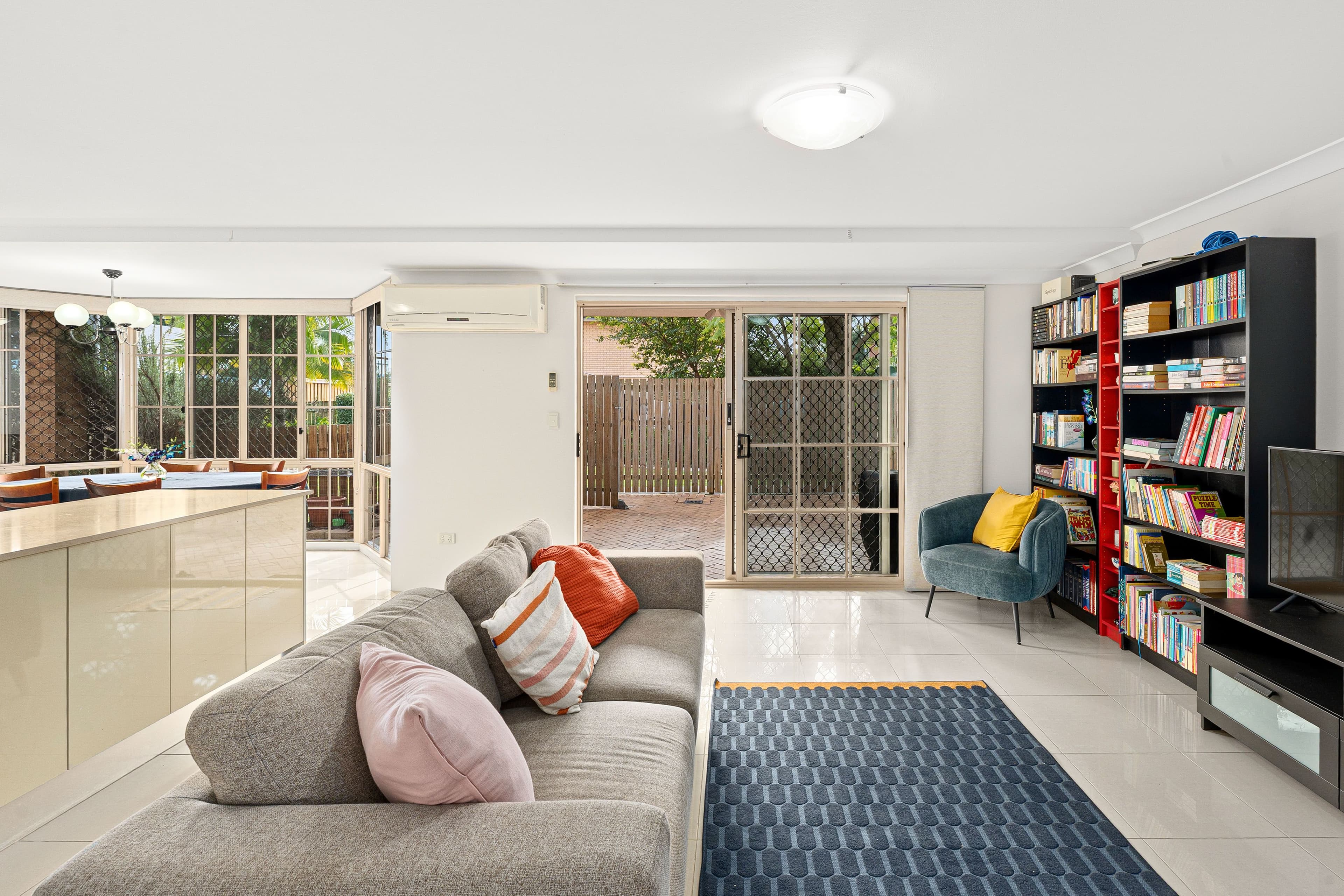 159 SCHOOL Road, Yeronga QLD 4104, Yeronga - Image 1
