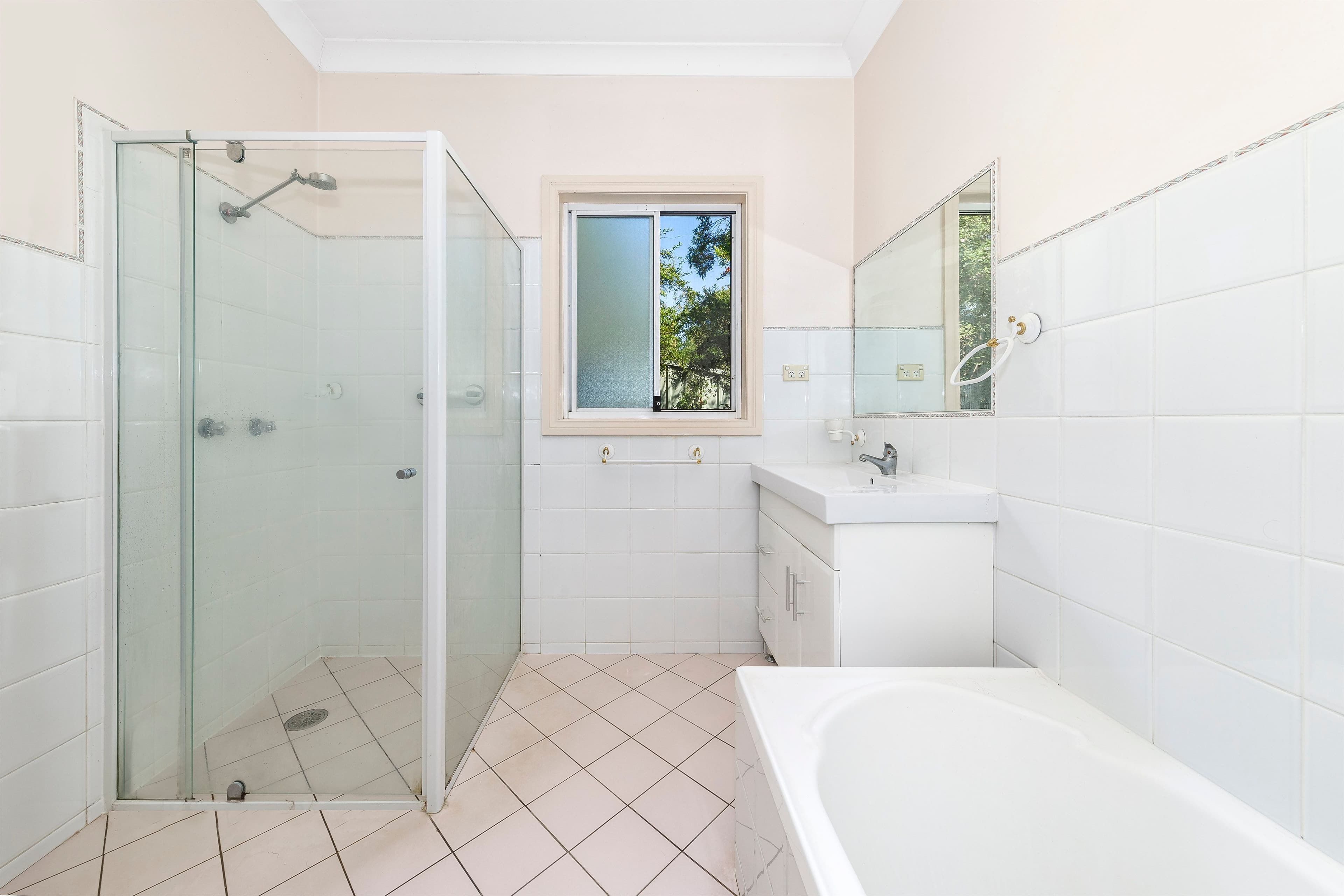 28 Benson Street, West Ryde NSW 2114, West Ryde - Thumbnail 4