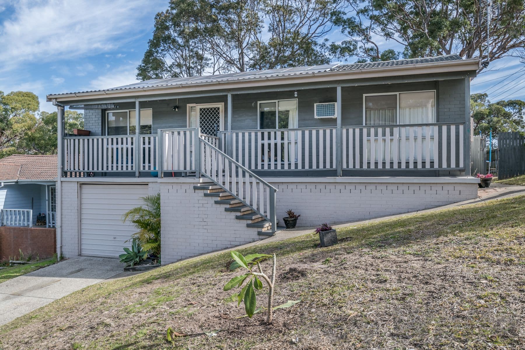 12 Koiyong Place, Bolton Point - Image 1